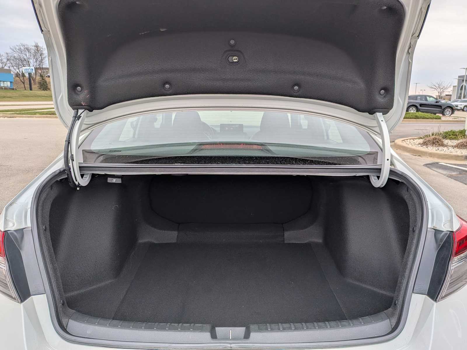 Thumbnail: 2023 Honda Civic - 30