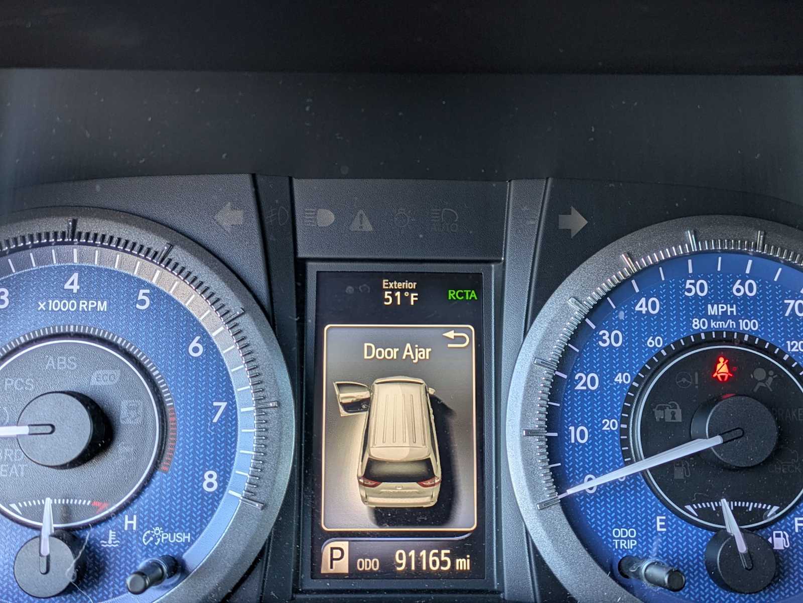 Thumbnail: 2018 Toyota Sienna - 31