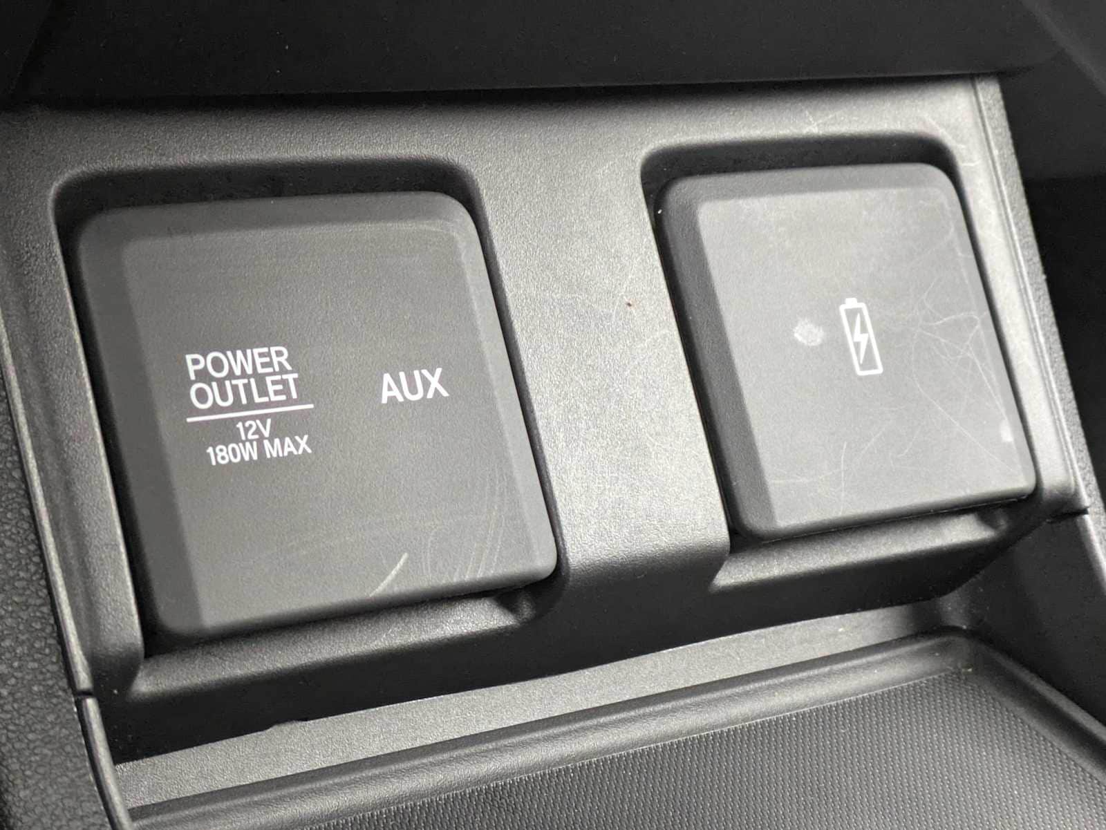 Thumbnail: 2020 Acura RDX - 32