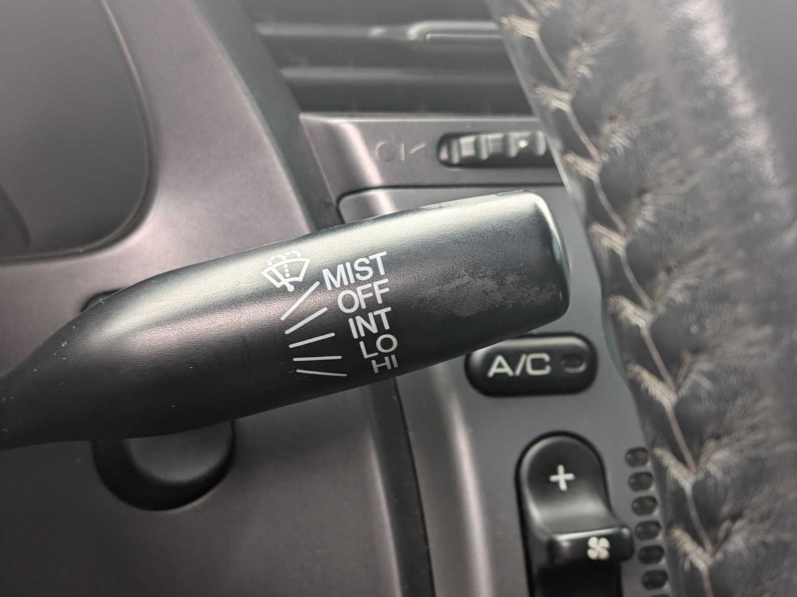 Thumbnail: 2003 Honda S2000 - 19