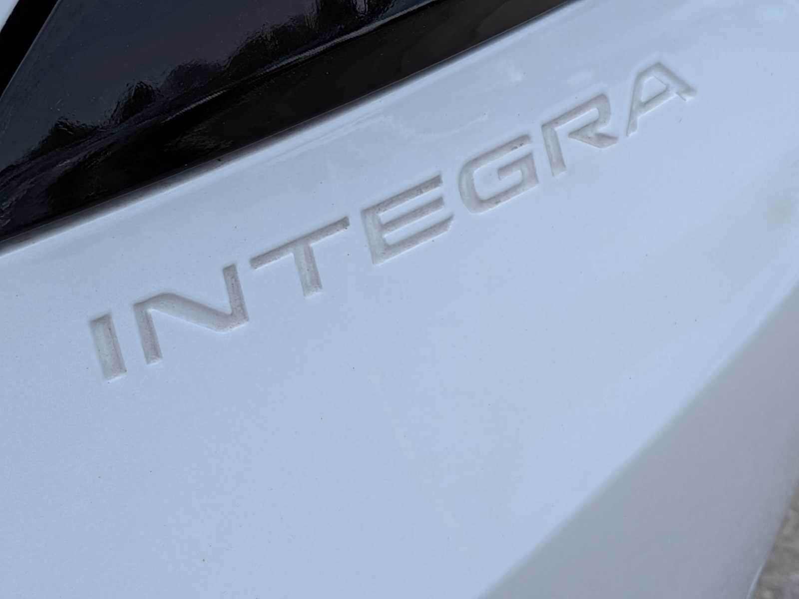 Thumbnail: 2023 Acura Integra - 11