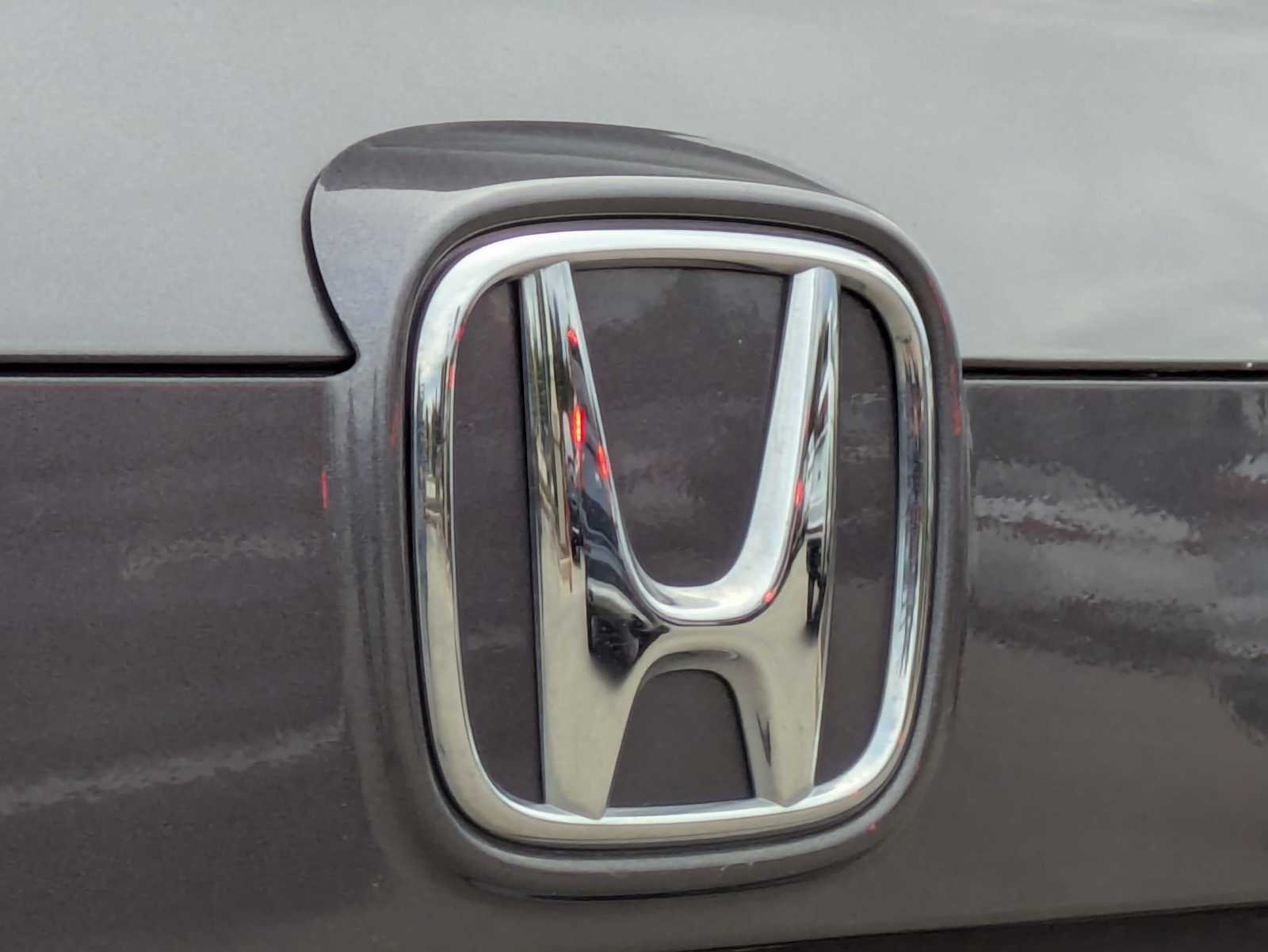 Thumbnail: 2020 Honda Accord - 11