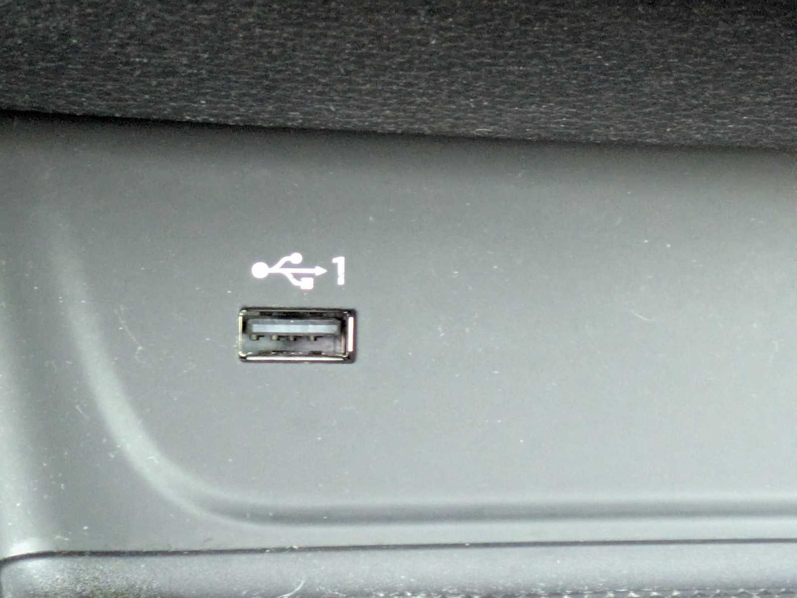 Thumbnail: 2018 Audi A5 - 31