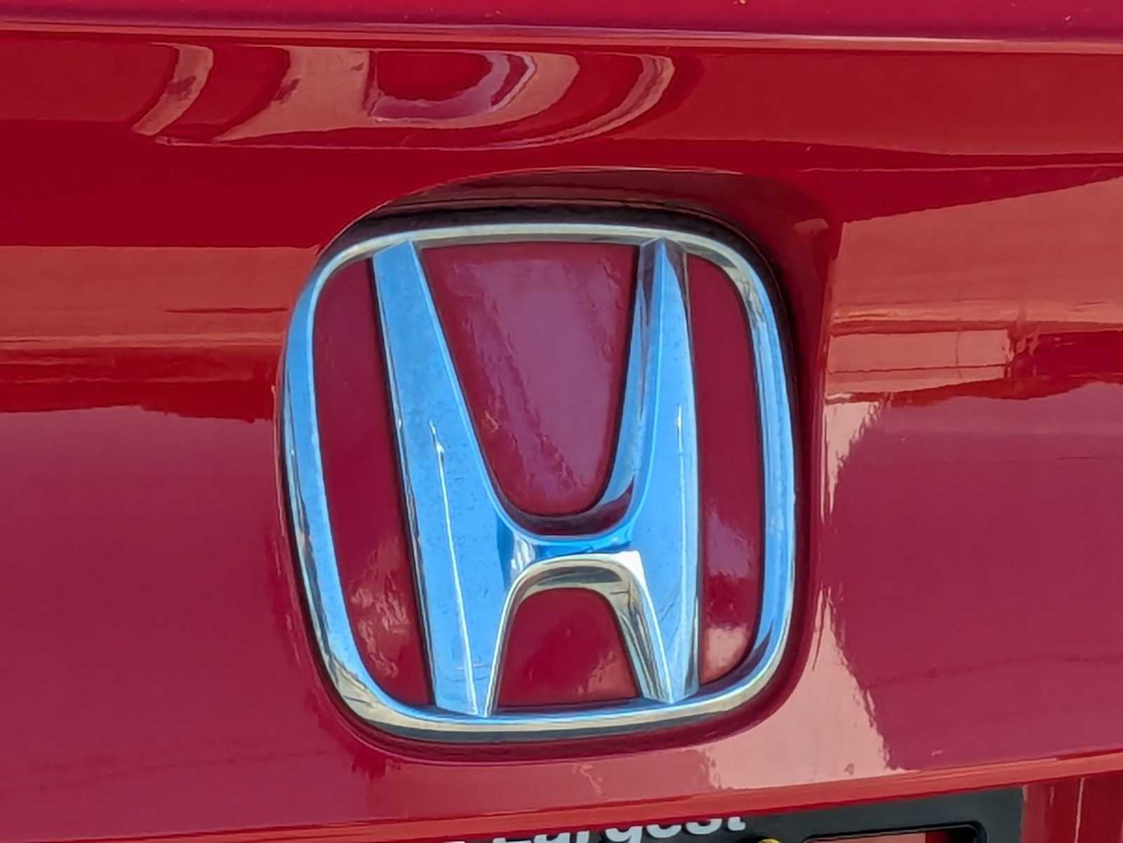 Thumbnail: 2015 Honda Civic - 11
