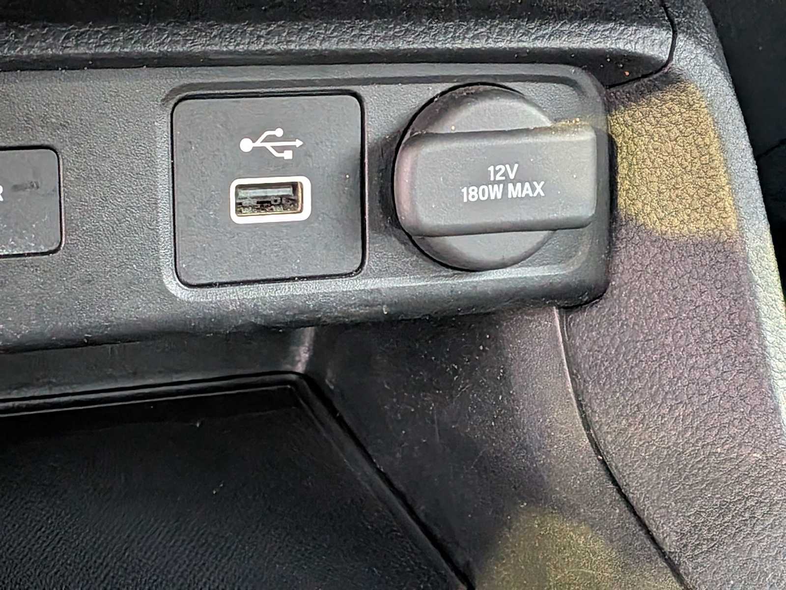 Thumbnail: 2022 Honda Civic - 27