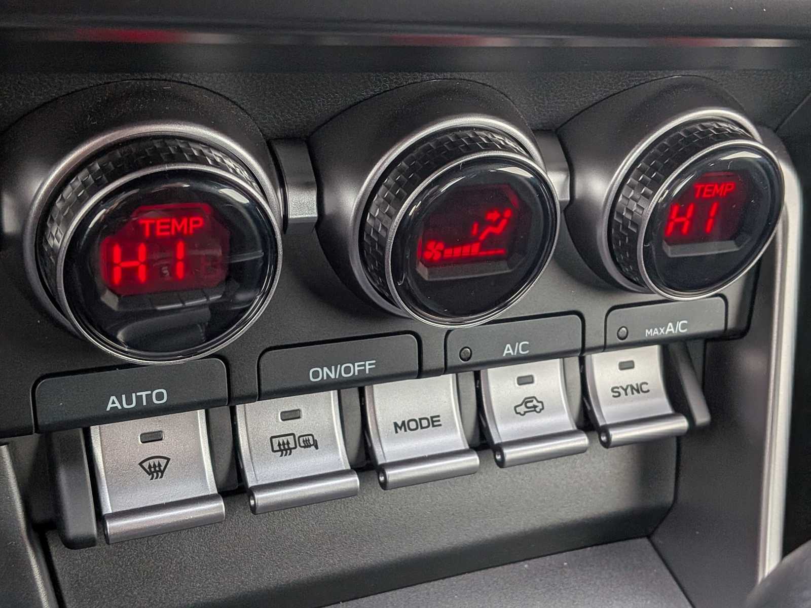 Thumbnail: 2024 Toyota GR86 - 27