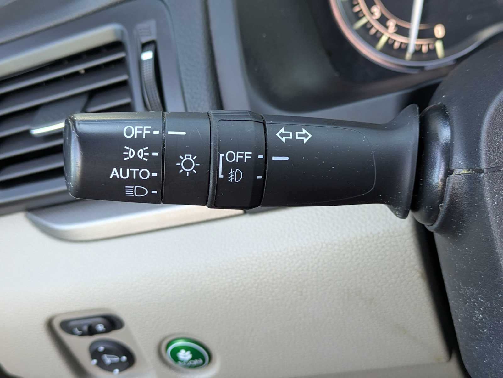 Thumbnail: 2022 Honda Ridgeline - 27