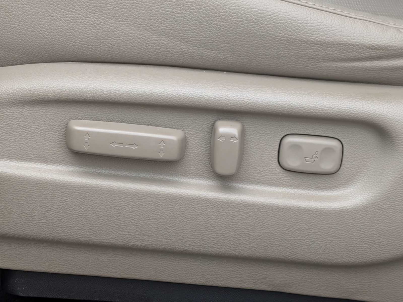 Thumbnail: 2023 Honda Ridgeline - 14