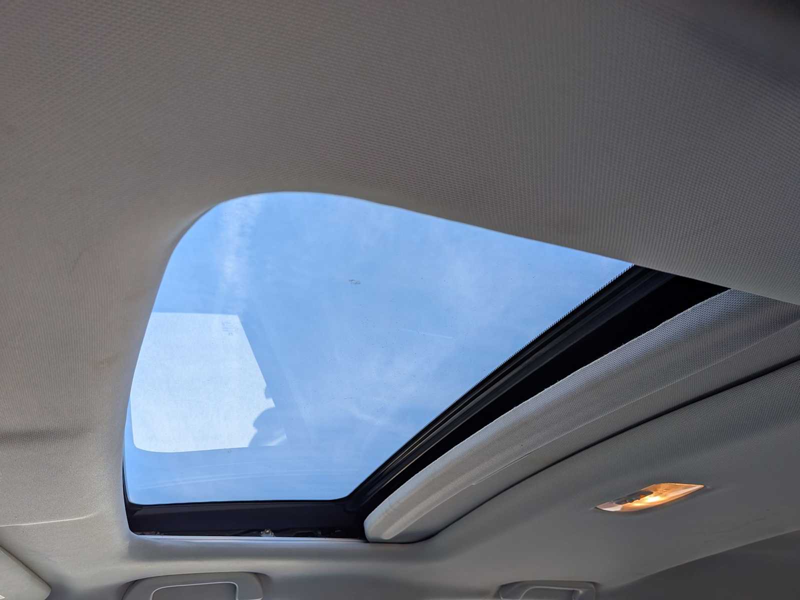 Thumbnail: 2014 Honda CR-V - 15