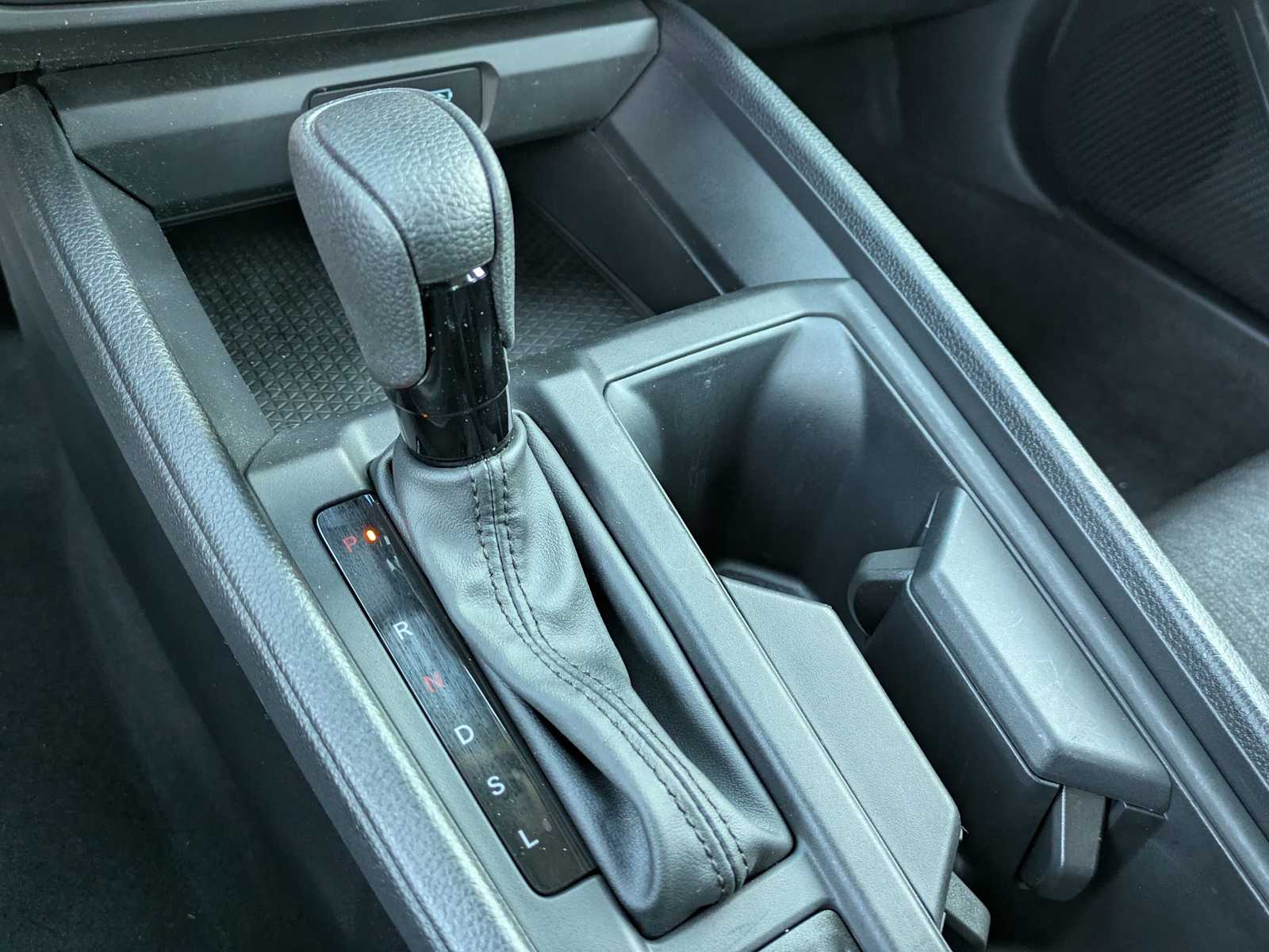 Thumbnail: 2023 Honda Accord - 32