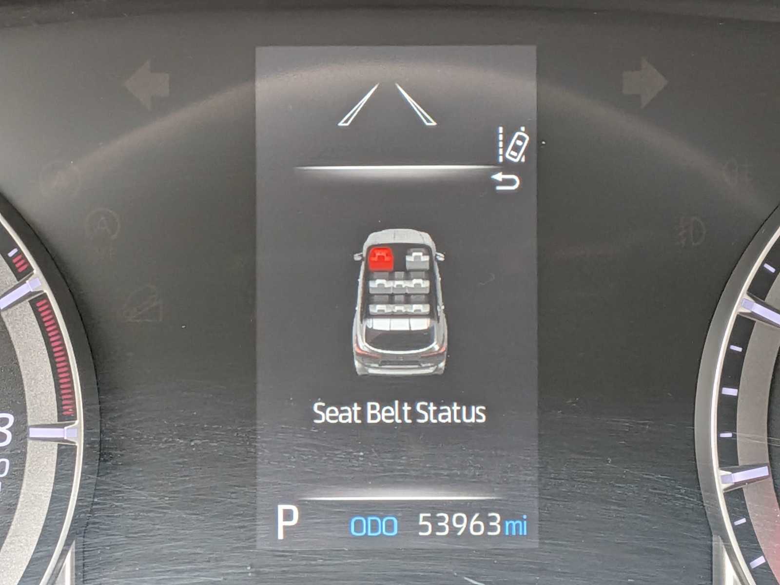 Thumbnail: 2022 Toyota Highlander - 29