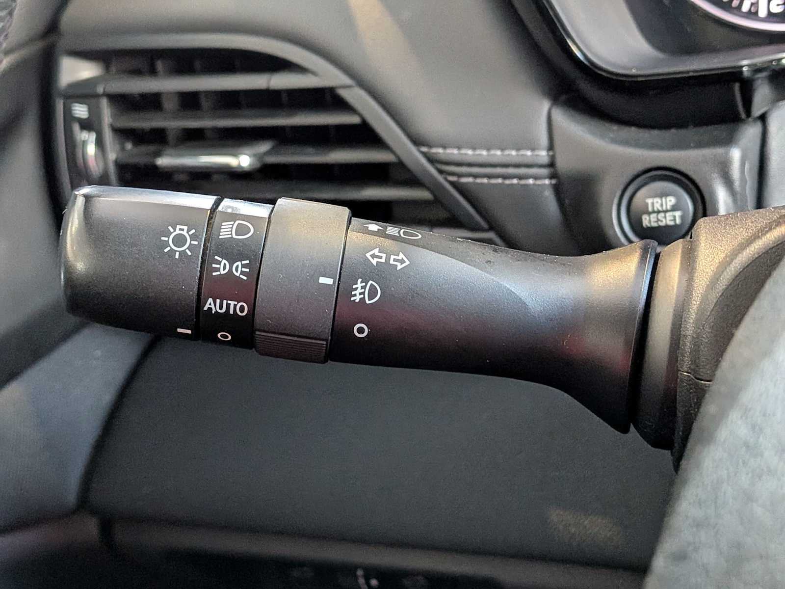 Thumbnail: 2021 Subaru Outback - 25