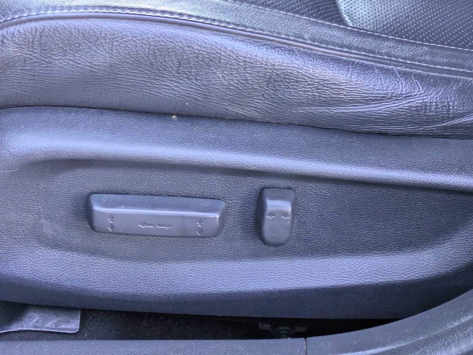 Thumbnail: 2017 Honda Civic - 16