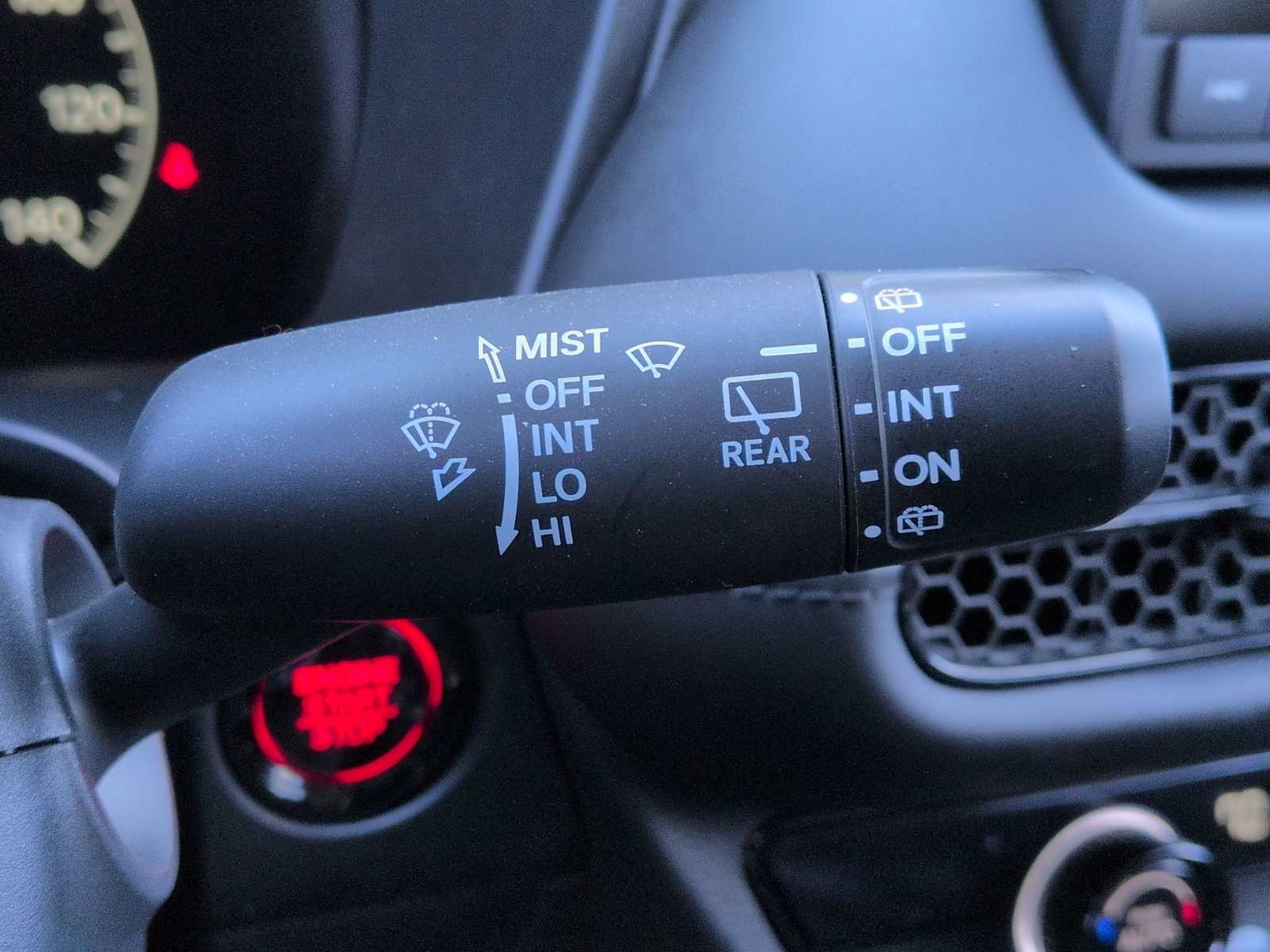 Thumbnail: 2024 Honda HR-V - 29