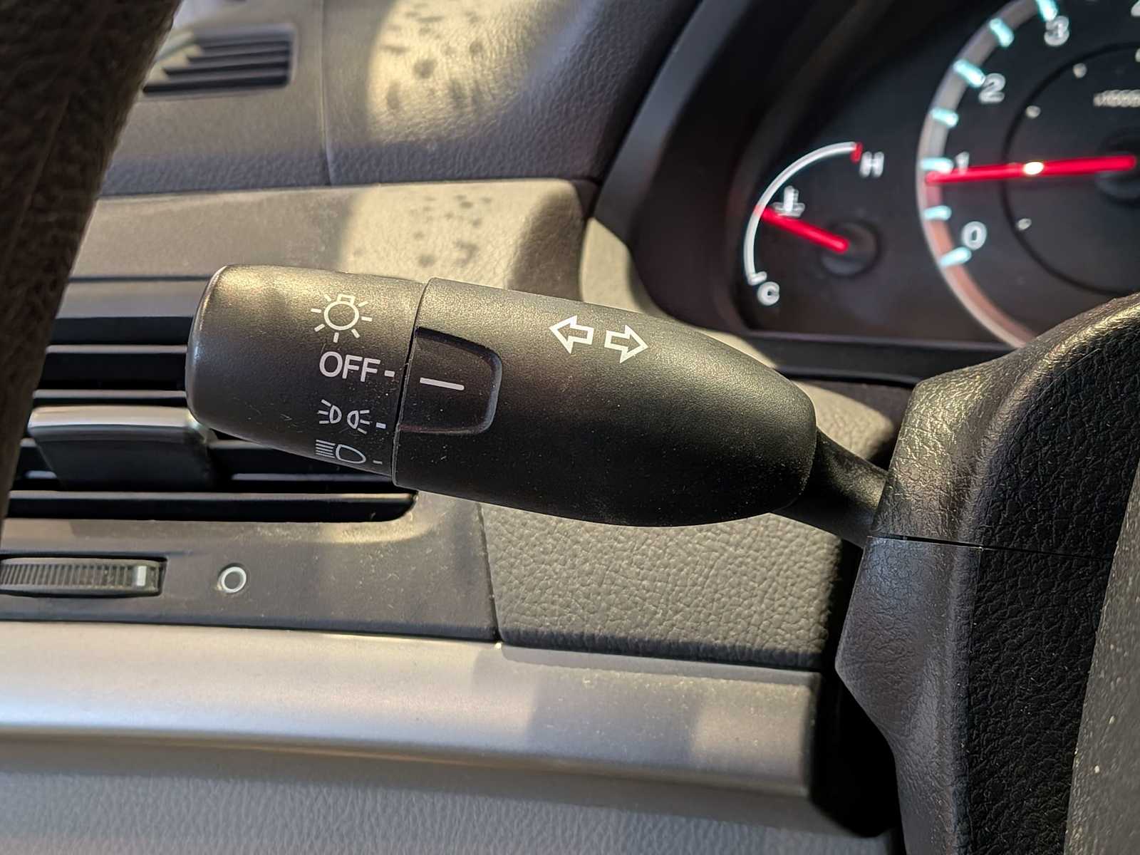 Thumbnail: 2008 Honda Accord - 25