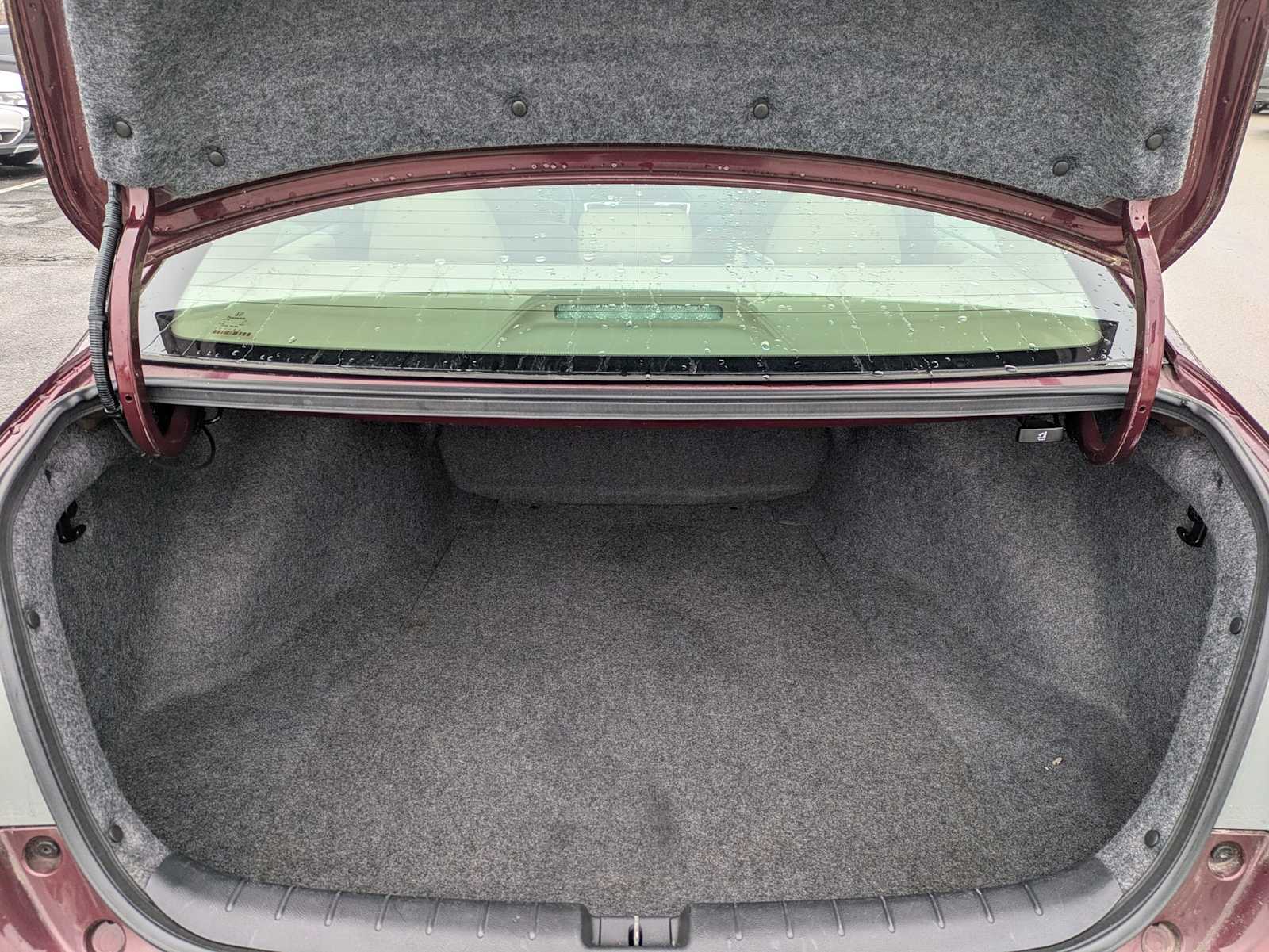 Thumbnail: 2014 Honda Accord - 29