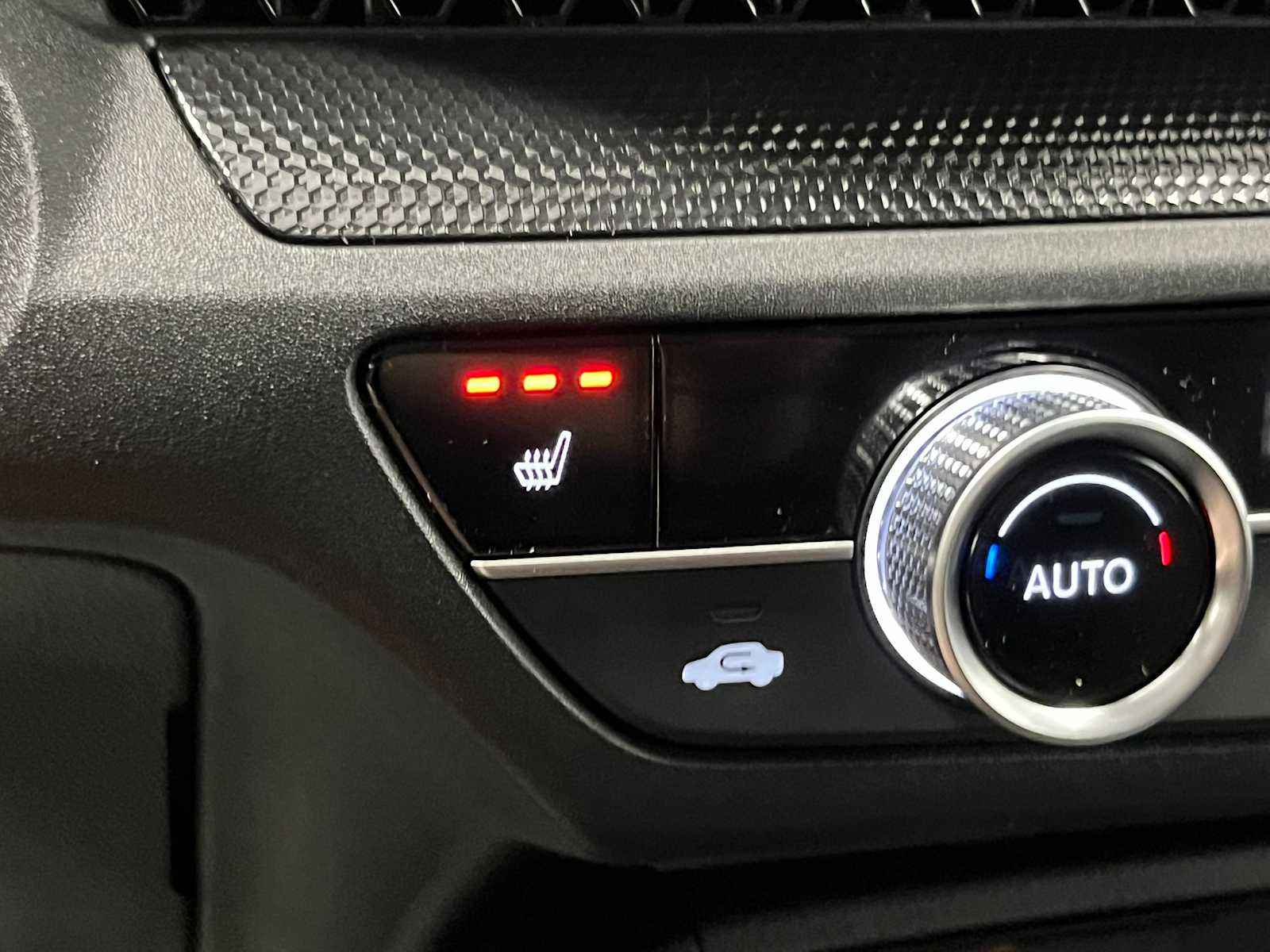 Thumbnail: 2026 Honda CR-V - 23