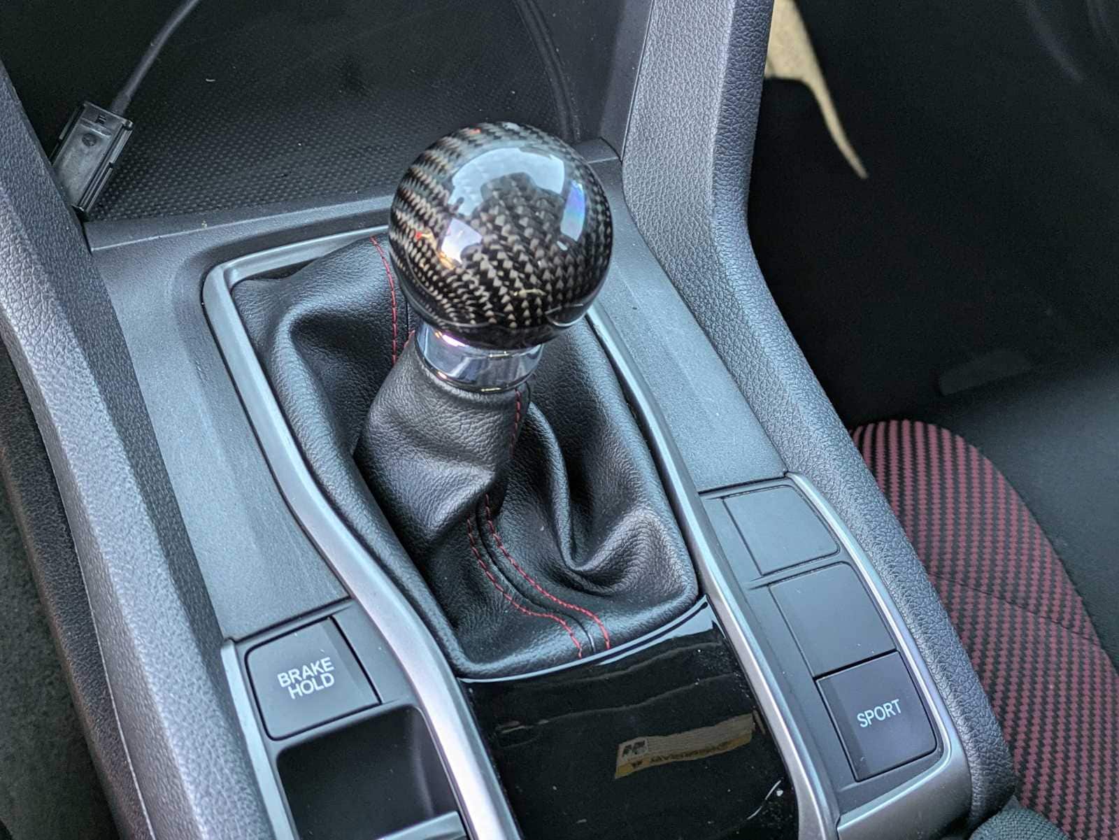 Thumbnail: 2020 Honda Civic - 26