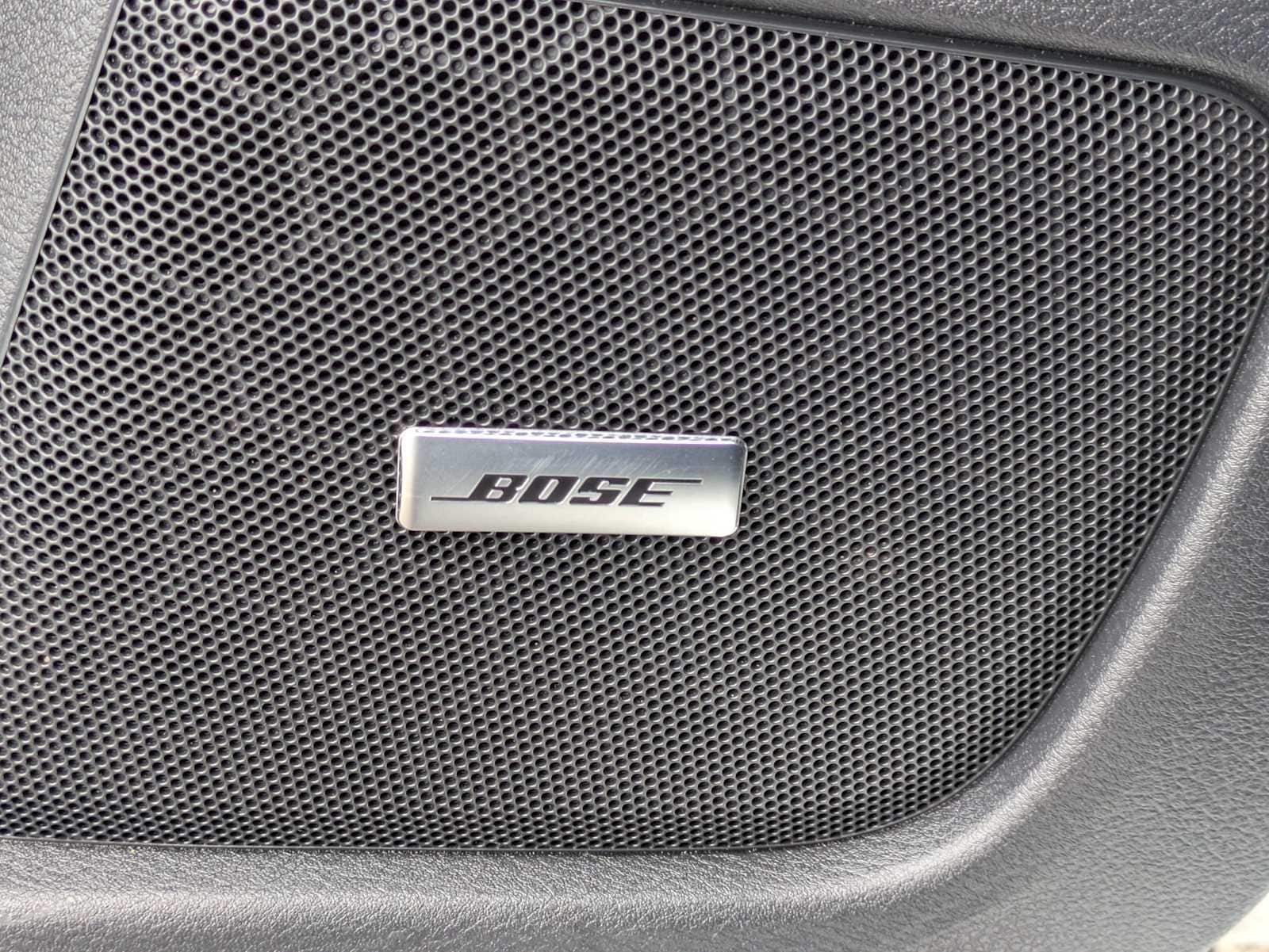 Thumbnail: 2021 Nissan Sentra - 30