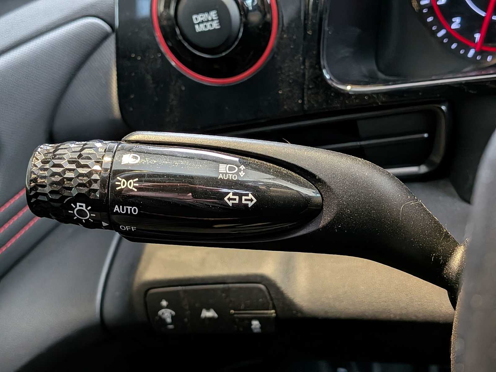 Thumbnail: 2021 Hyundai Elantra - 26