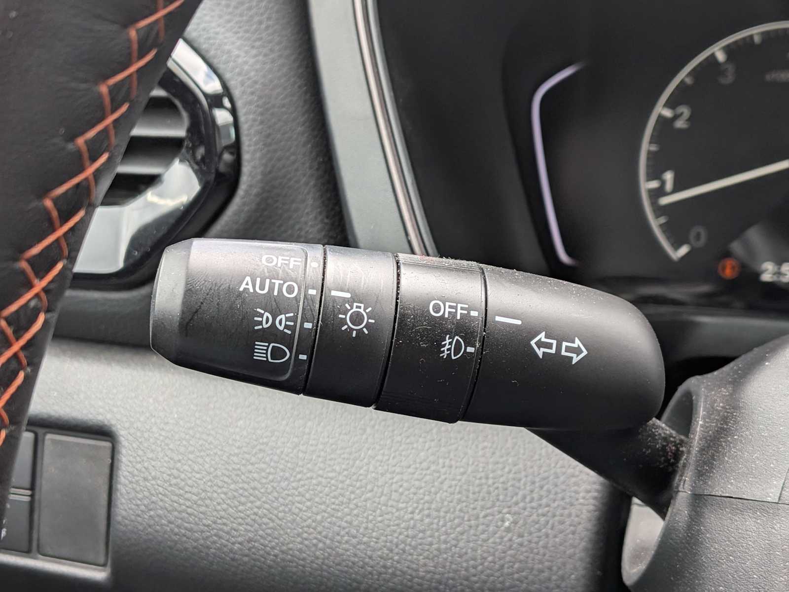 Thumbnail: 2023 Honda Pilot - 31