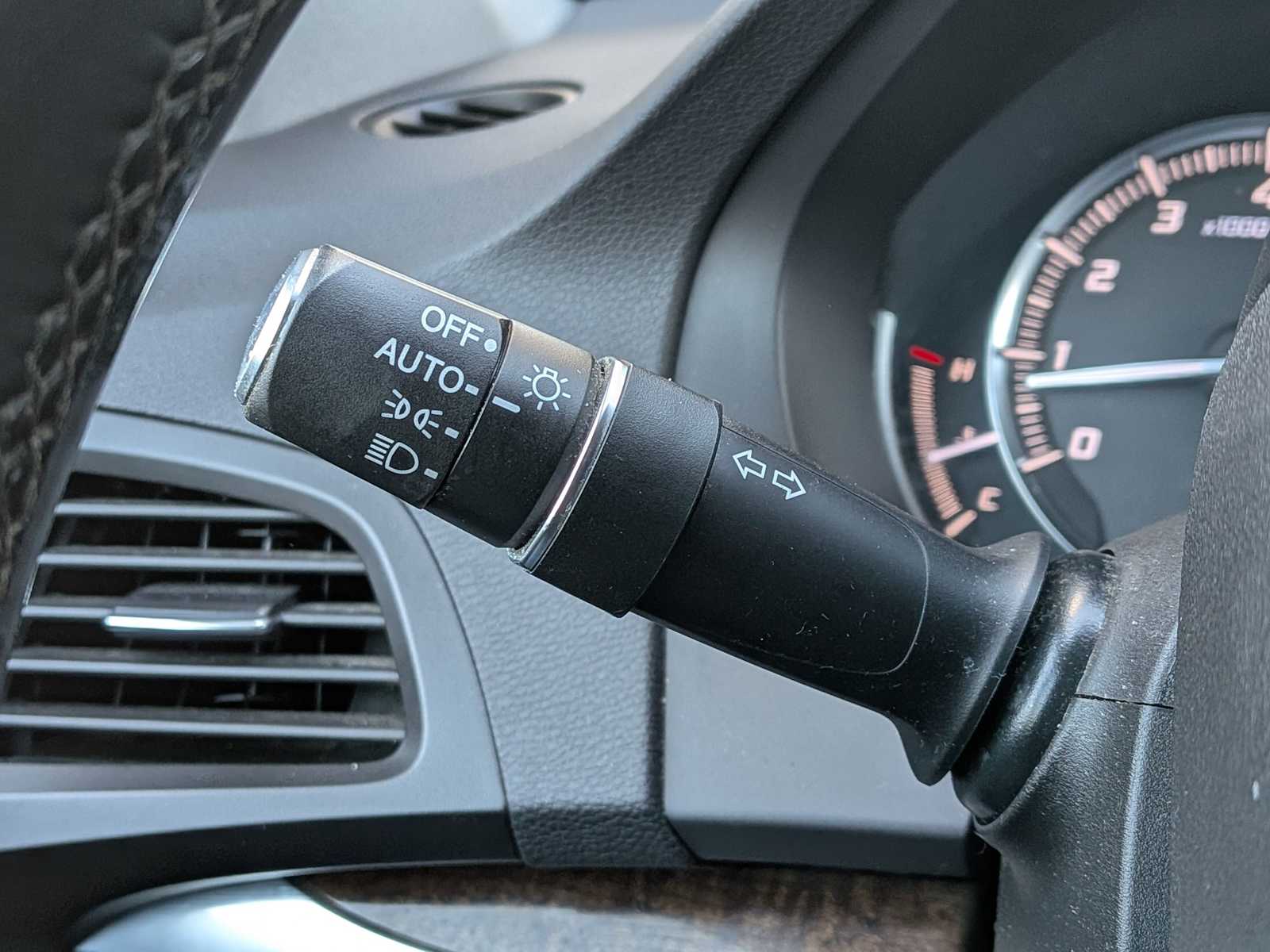 Thumbnail: 2019 Acura MDX - 27