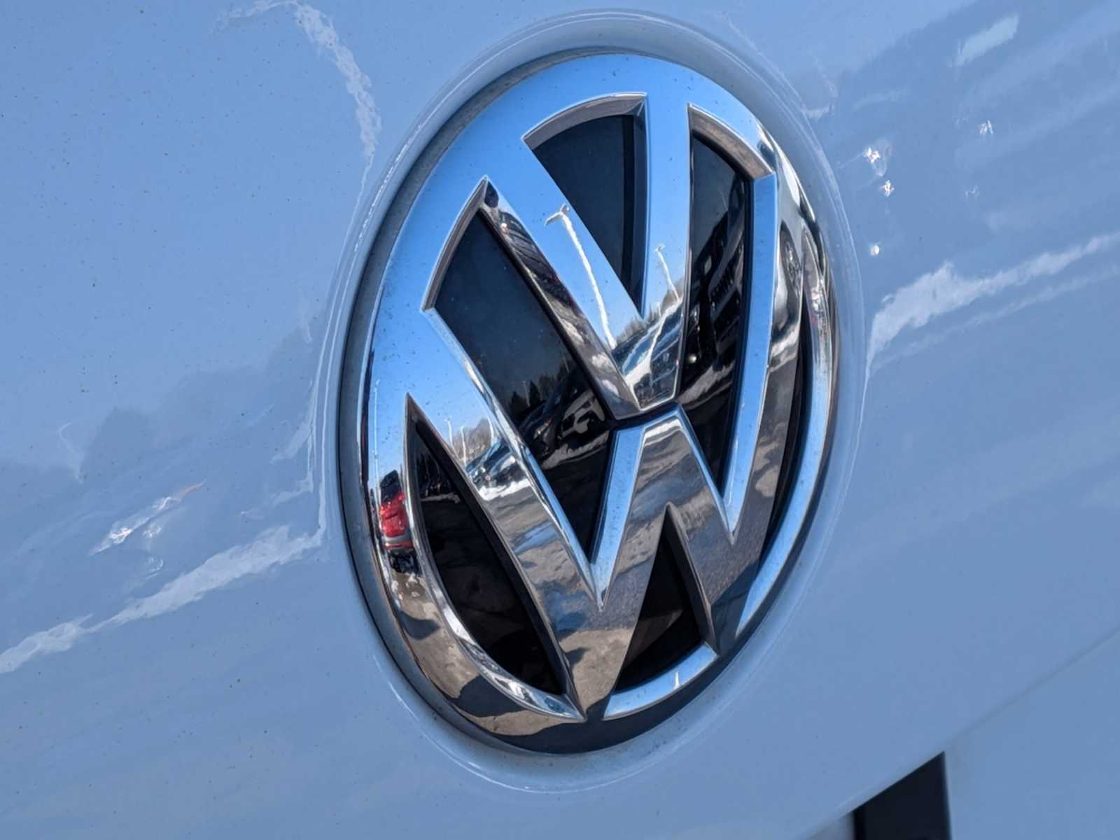 Thumbnail: 2017 Volkswagen Jetta - 11