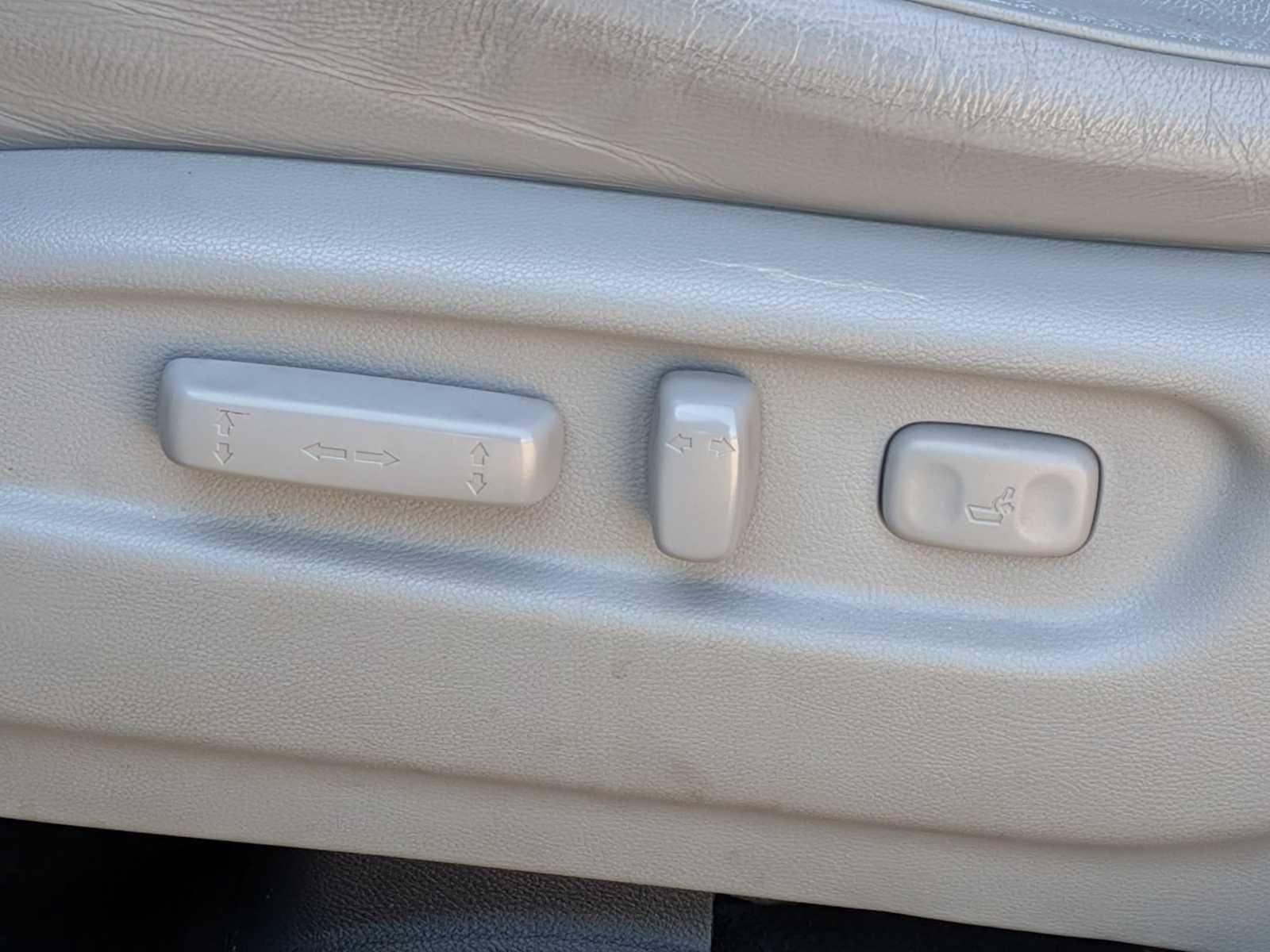 Thumbnail: 2020 Honda Pilot - 15