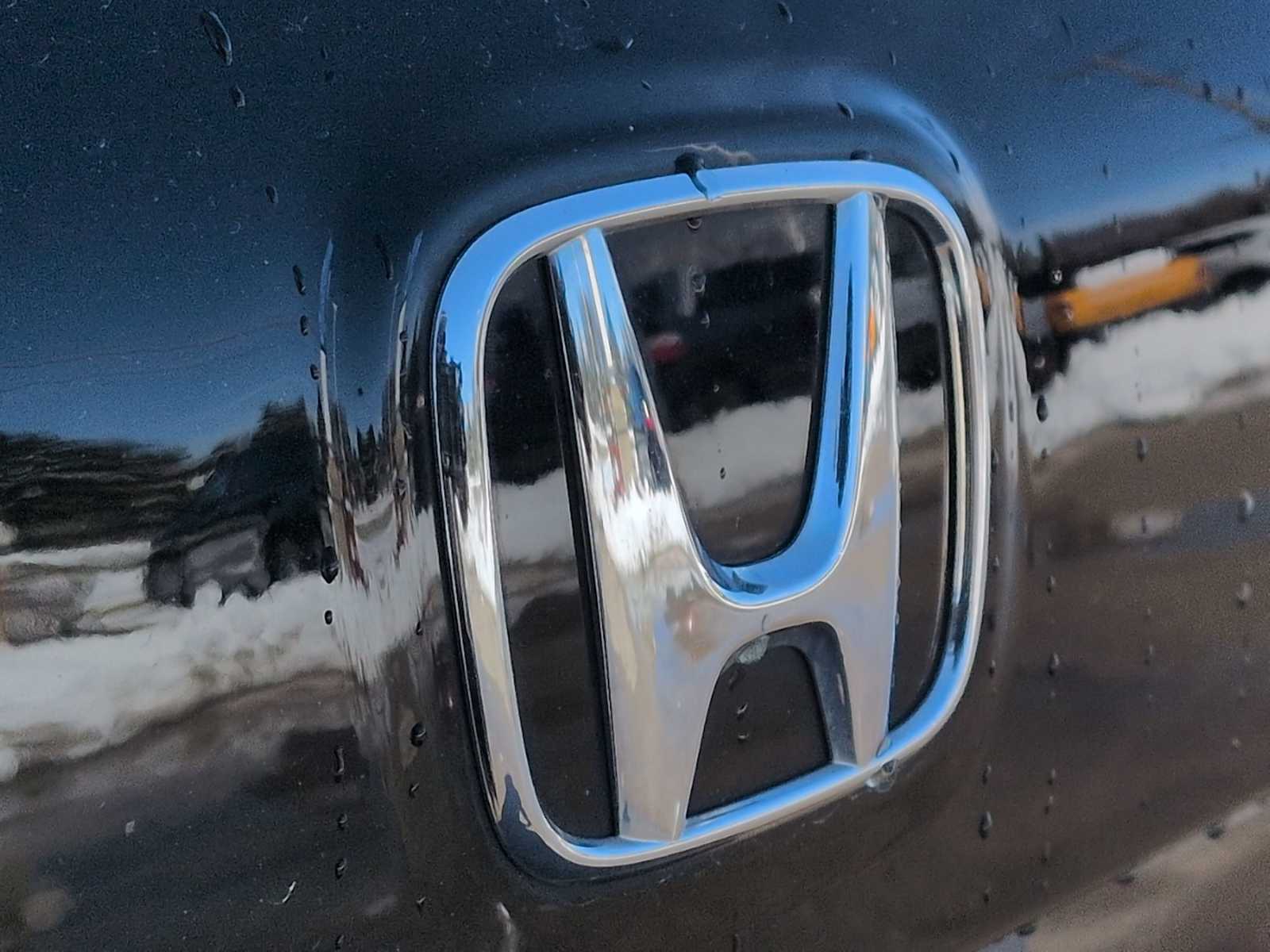 Thumbnail: 2017 Honda Pilot - 13