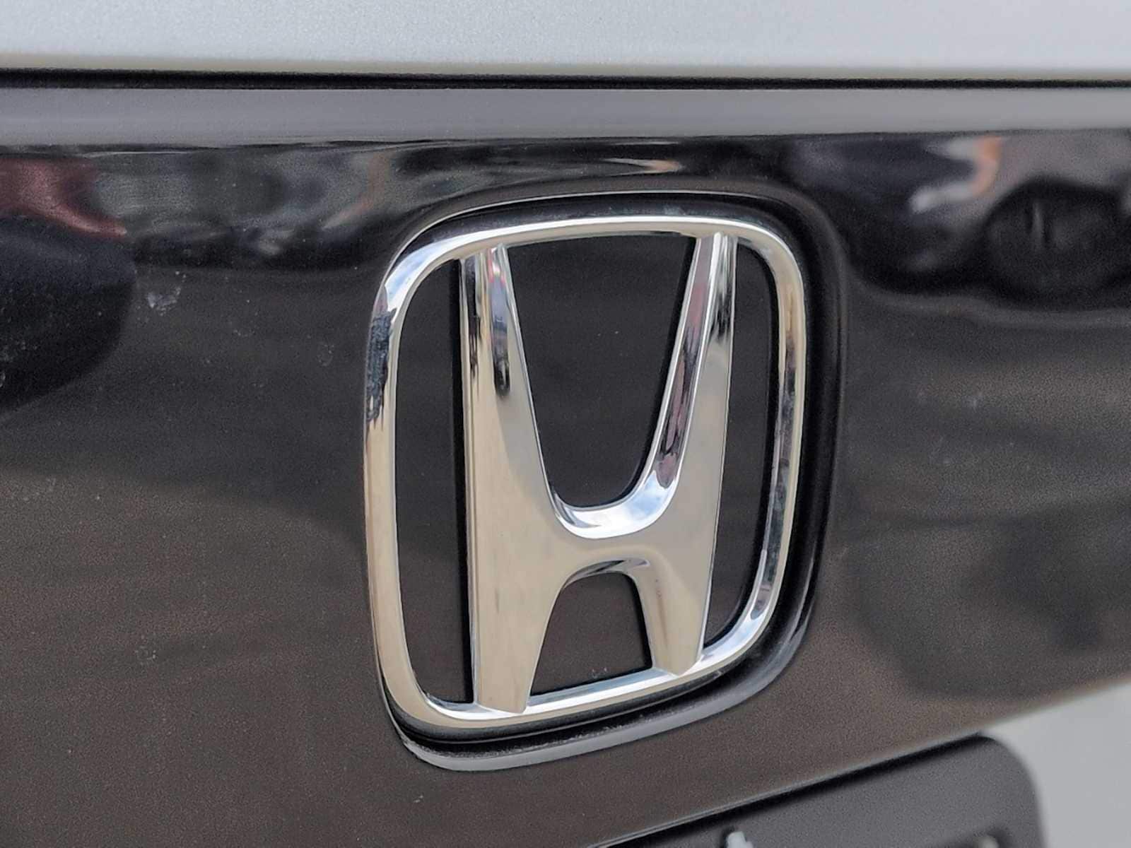 Thumbnail: 2024 Honda Accord - 13