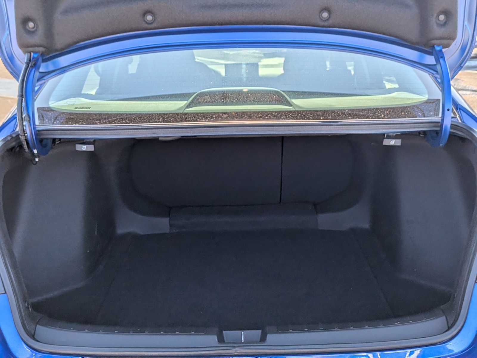 Thumbnail: 2023 Honda Civic - 31