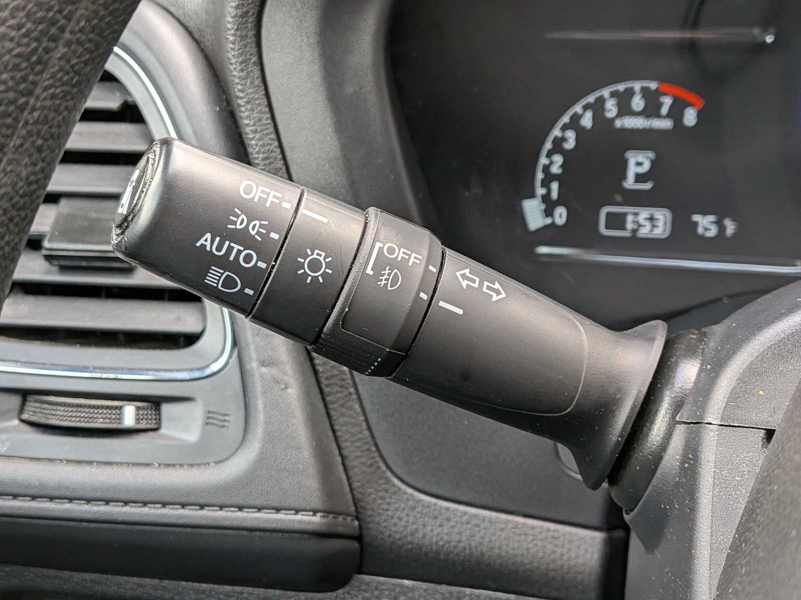 Thumbnail: 2021 Honda HR-V - 25