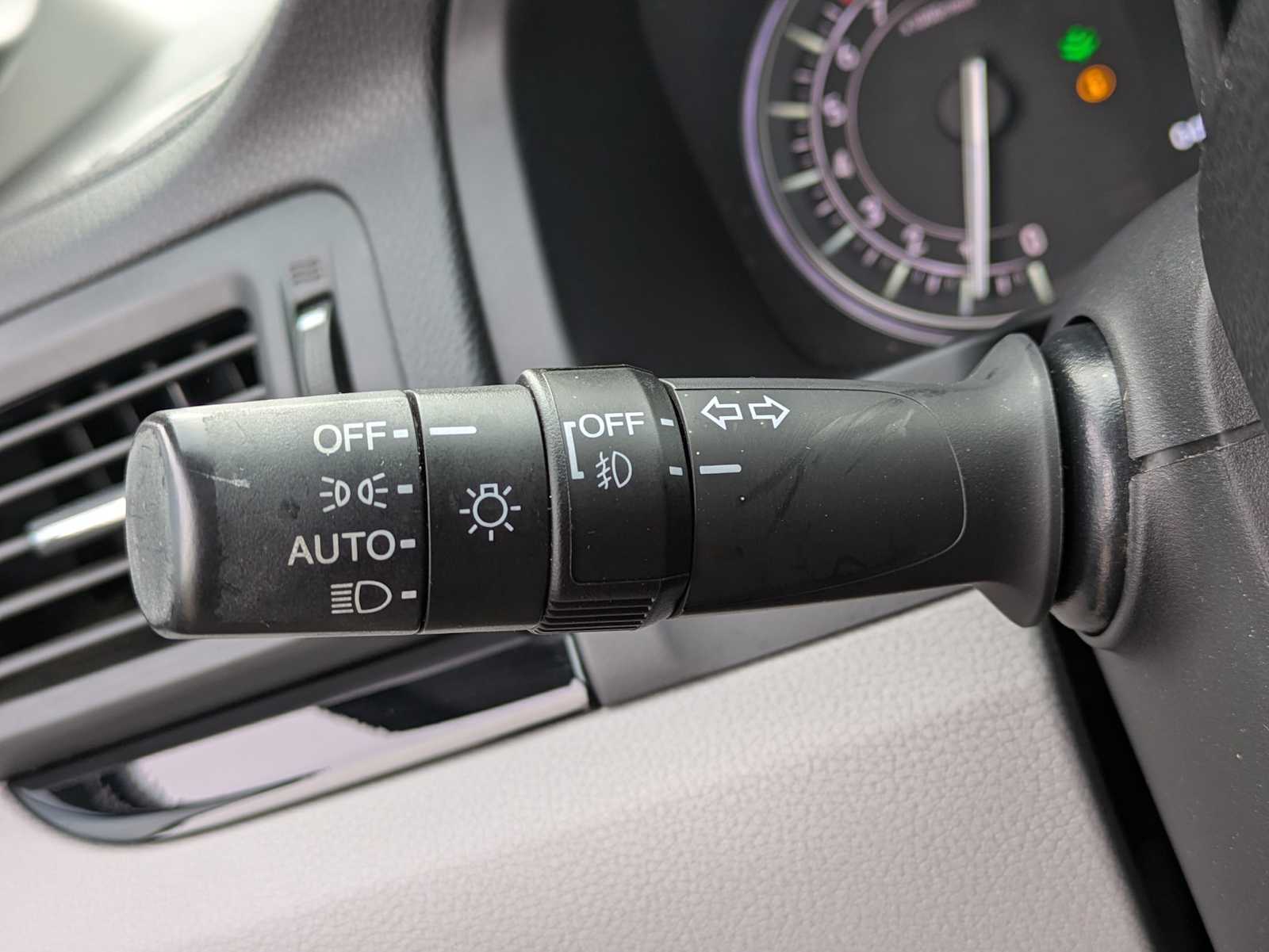 Thumbnail: 2018 Honda Ridgeline - 24