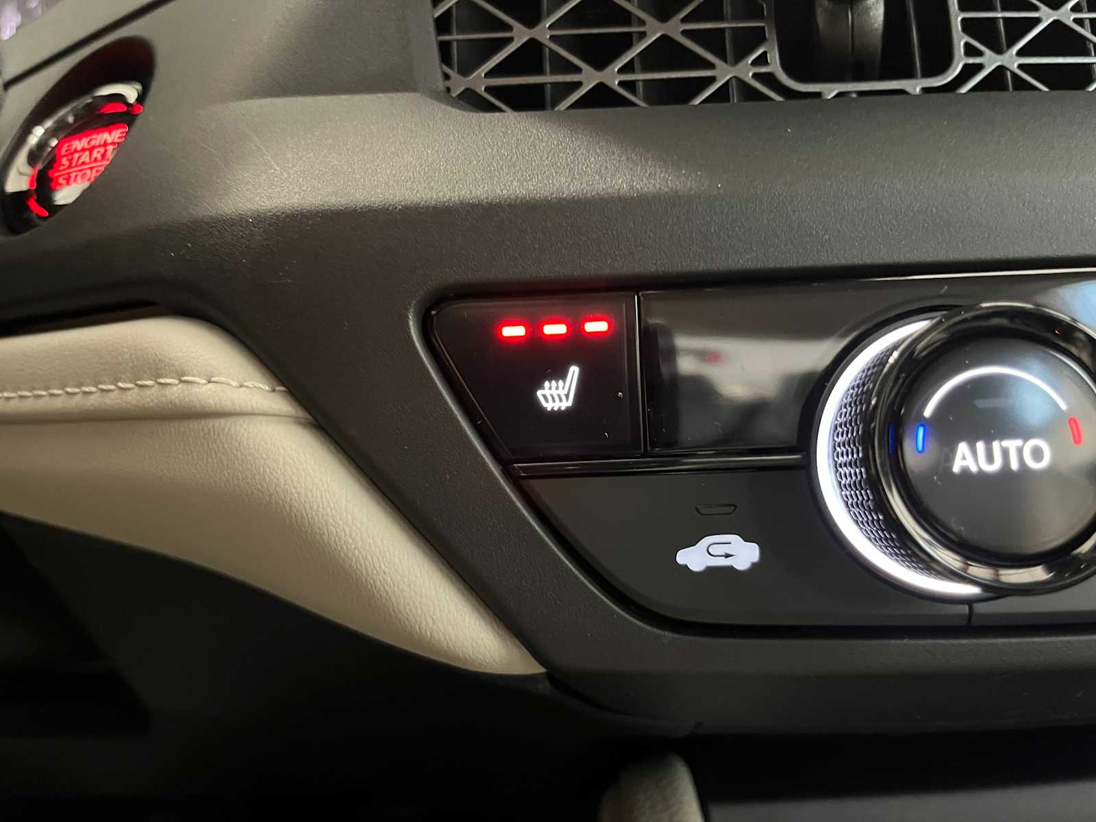 Thumbnail: 2026 Honda Accord - 18