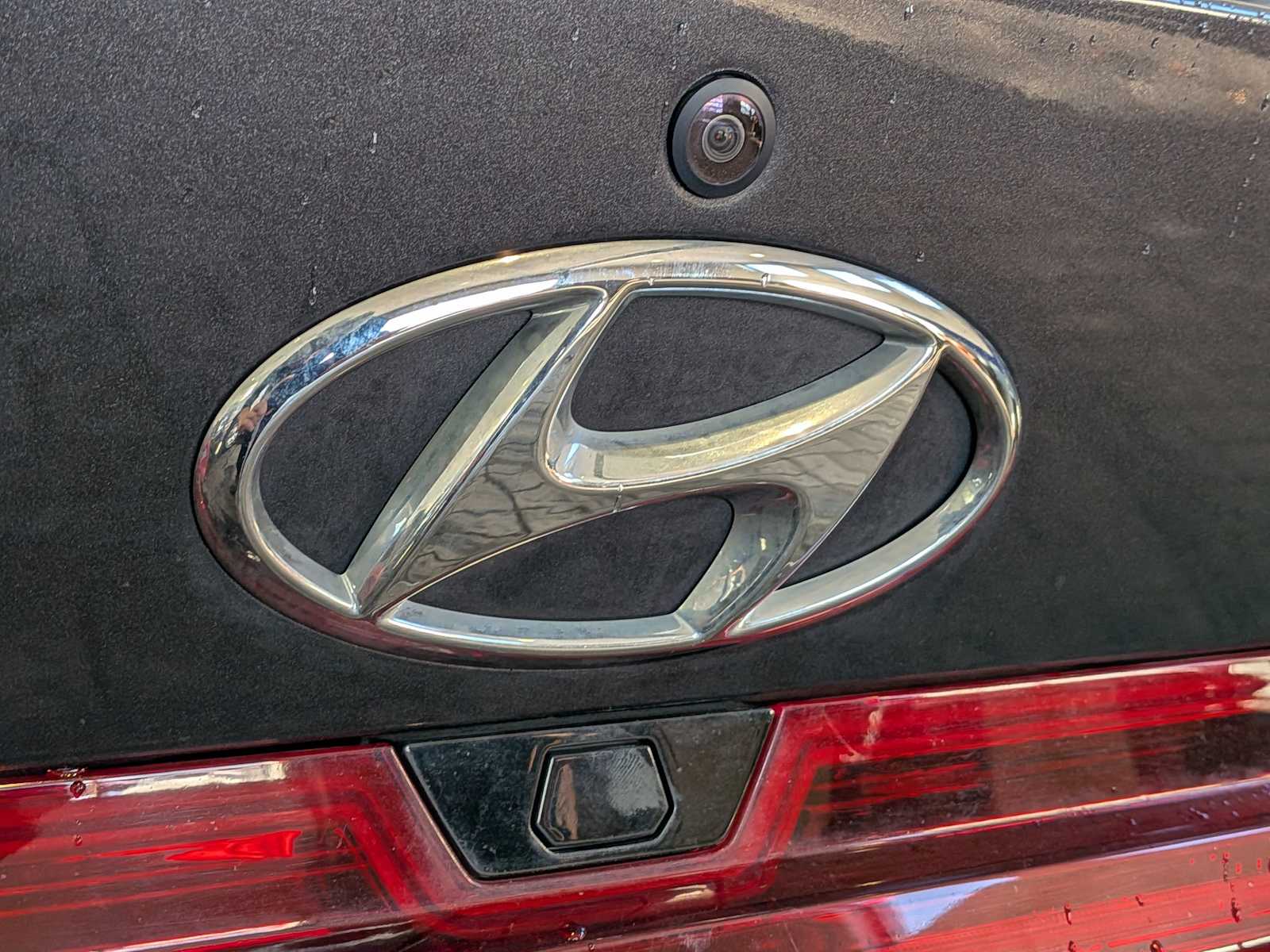 Thumbnail: 2021 Hyundai Elantra - 11
