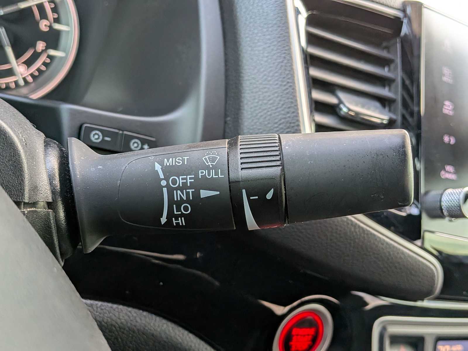 Thumbnail: 2022 Honda Ridgeline - 26