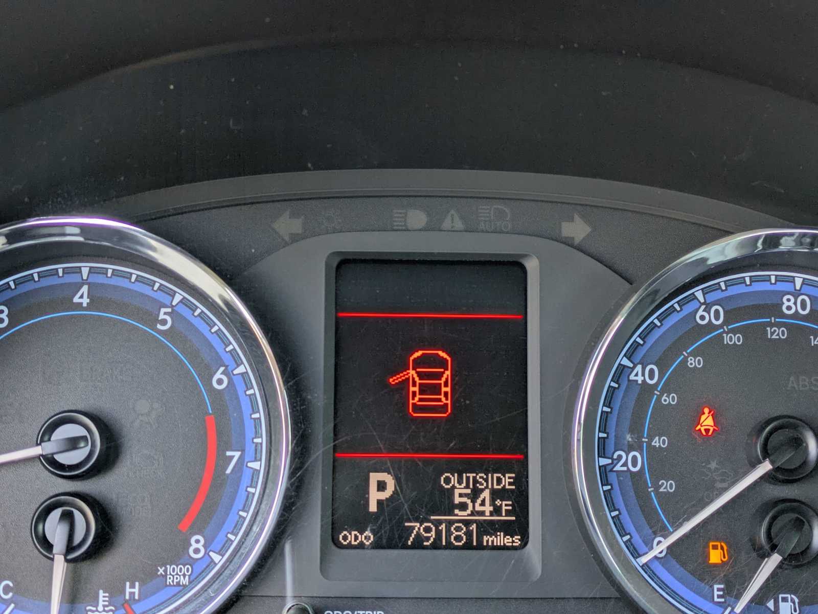 Thumbnail: 2018 Toyota Corolla - 29