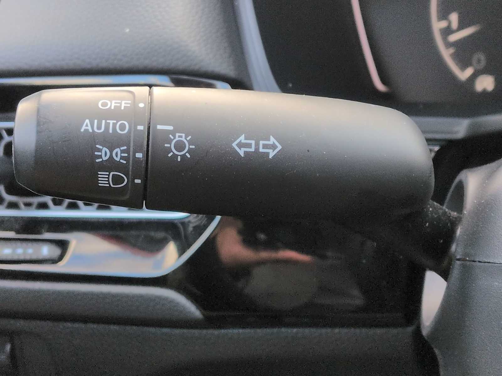 Thumbnail: 2024 Honda Civic - 24