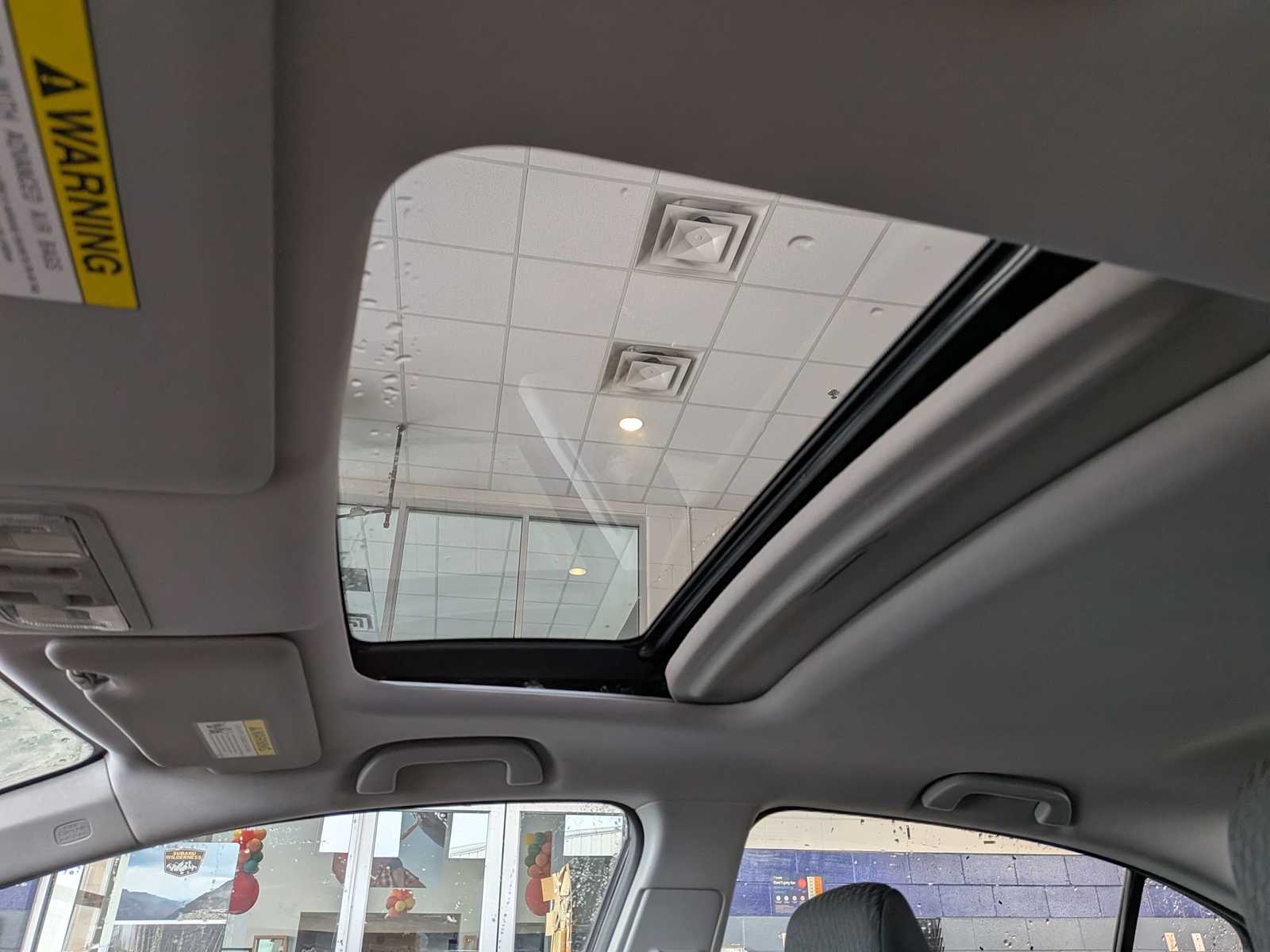 Thumbnail: 2015 Honda Civic - 18