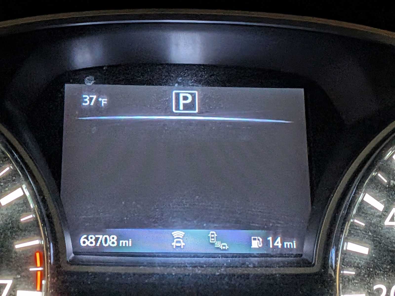 Thumbnail: 2016 Nissan Altima - 28