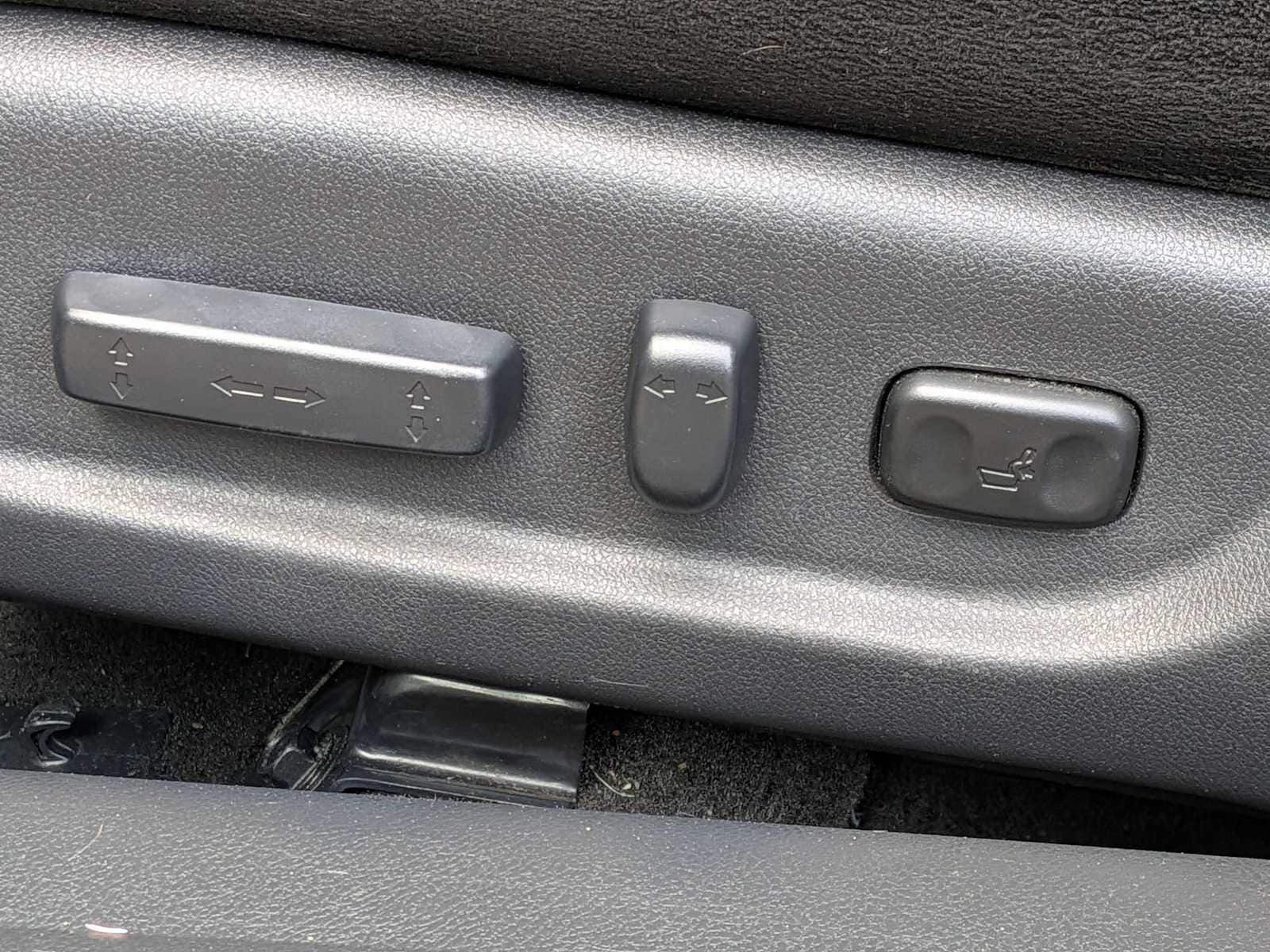 Thumbnail: 2011 Honda Accord - 16