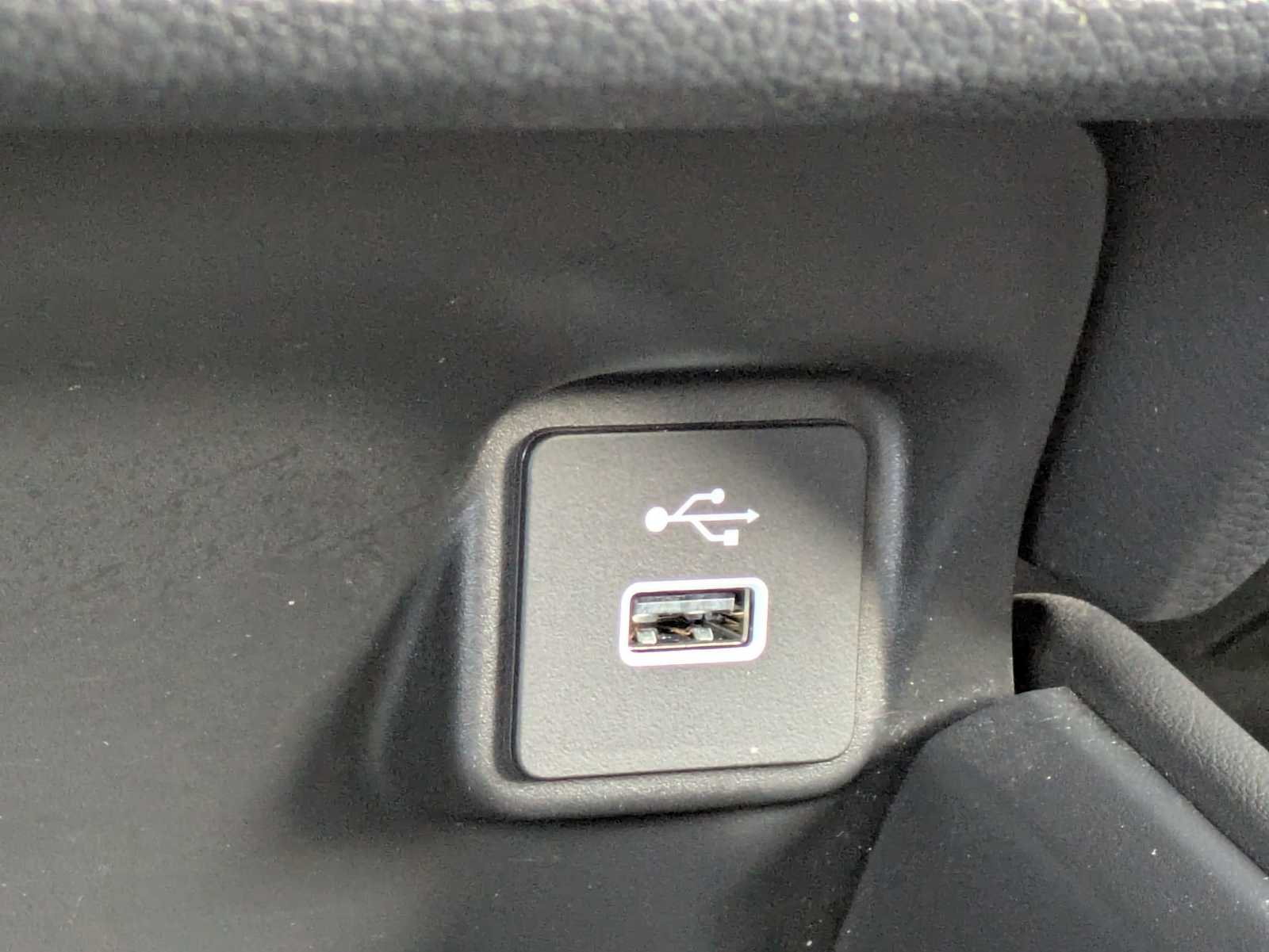 Thumbnail: 2023 Honda HR-V - 27