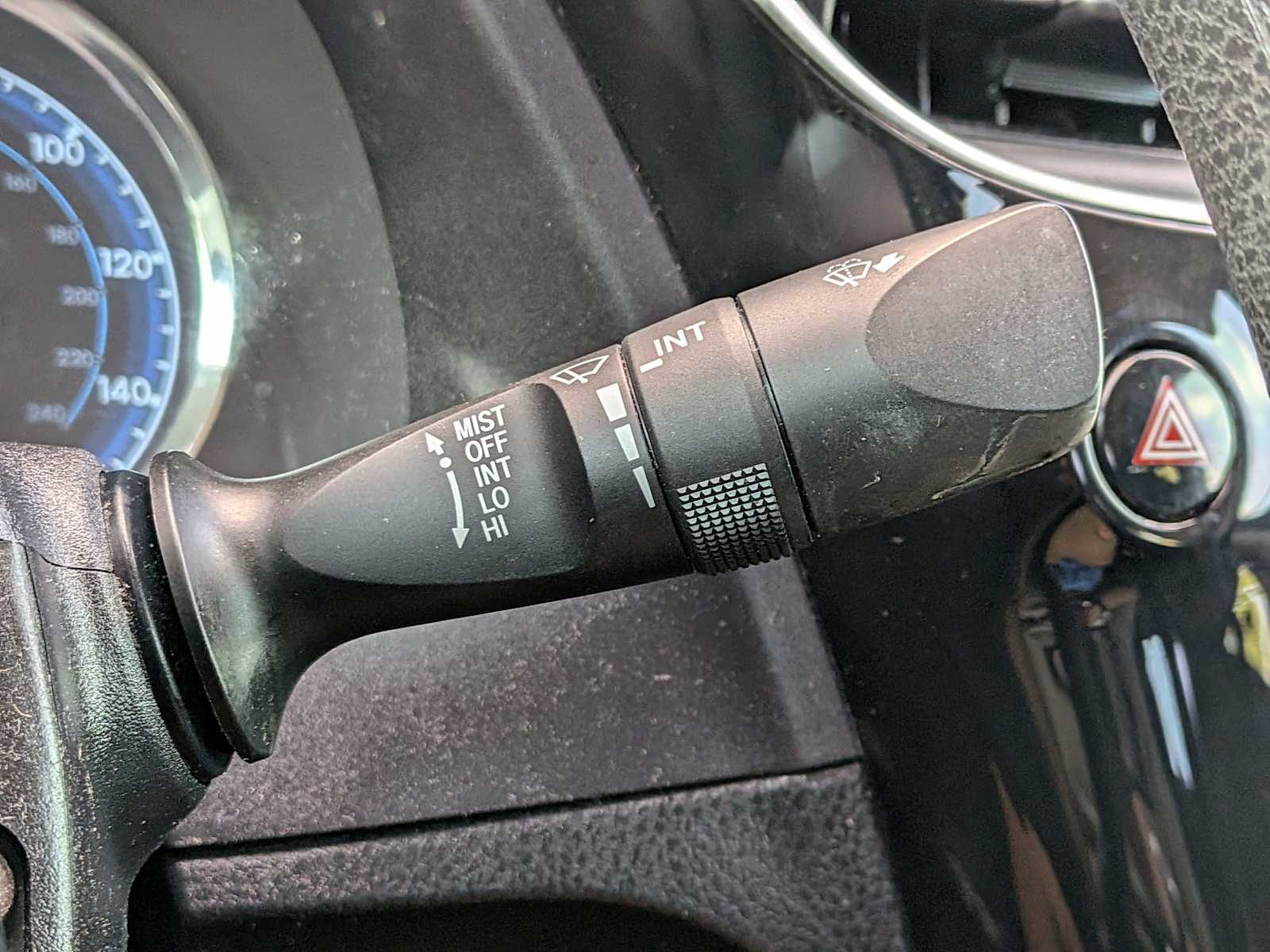 Thumbnail: 2018 Toyota Corolla - 23