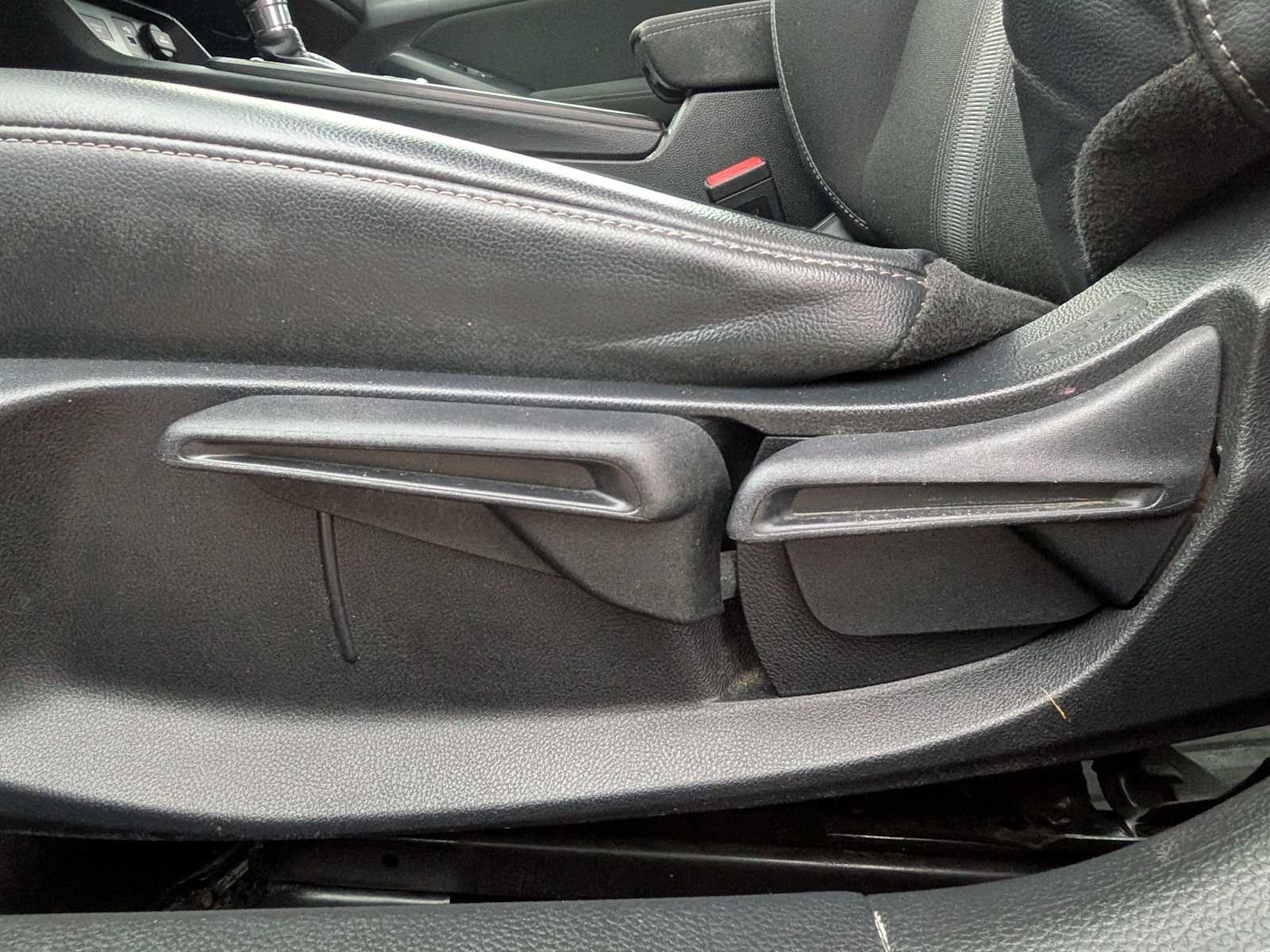 Thumbnail: 2022 Honda Civic - 15