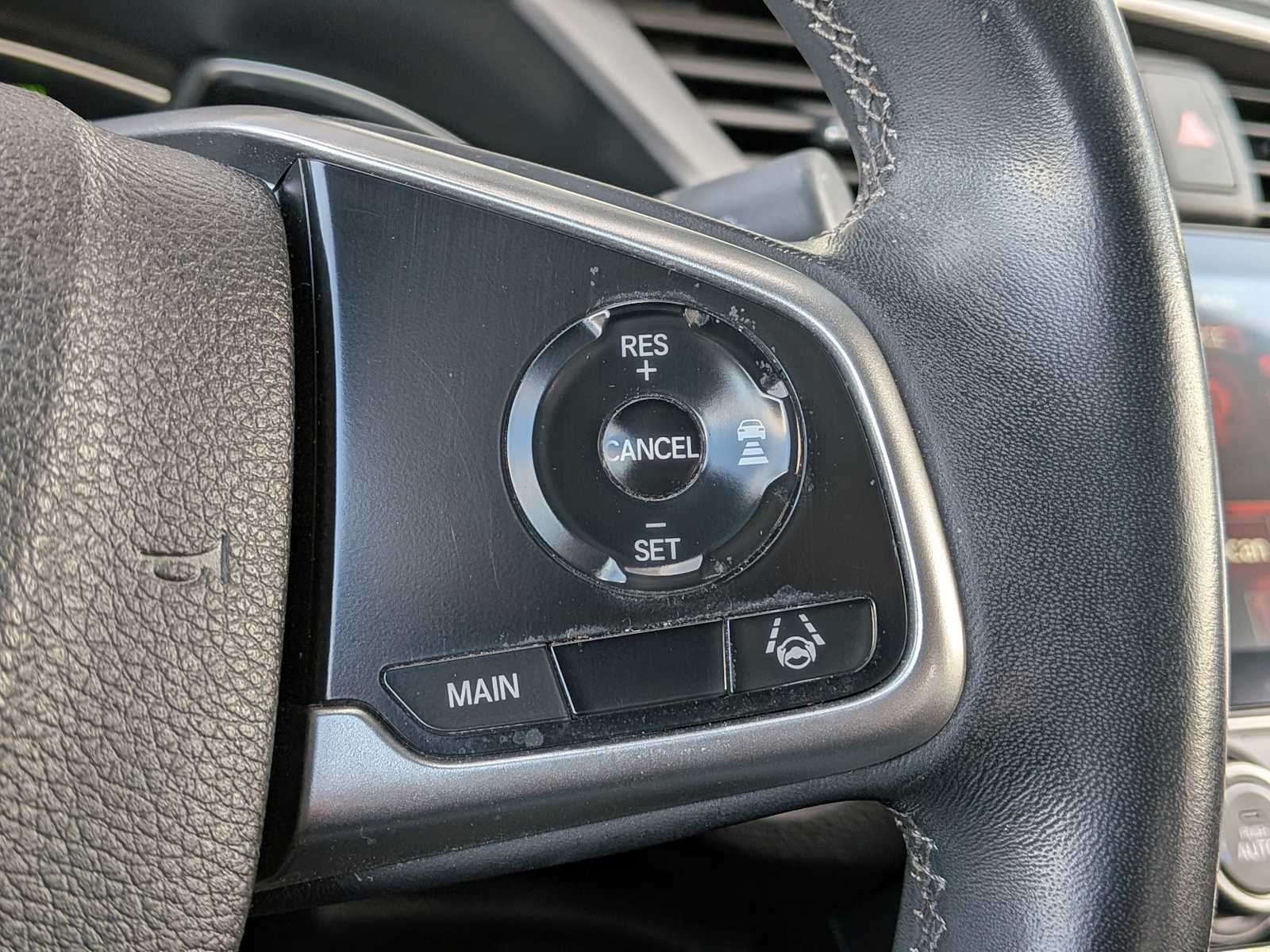 Thumbnail: 2020 Honda Civic - 22