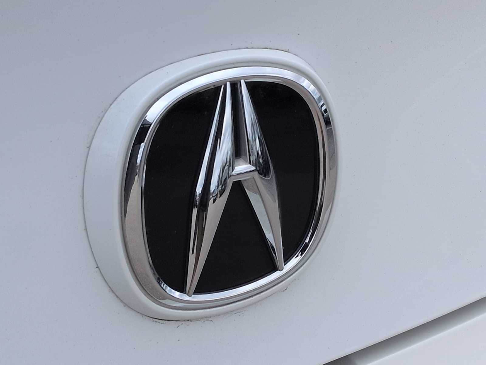 Thumbnail: 2023 Acura Integra - 11