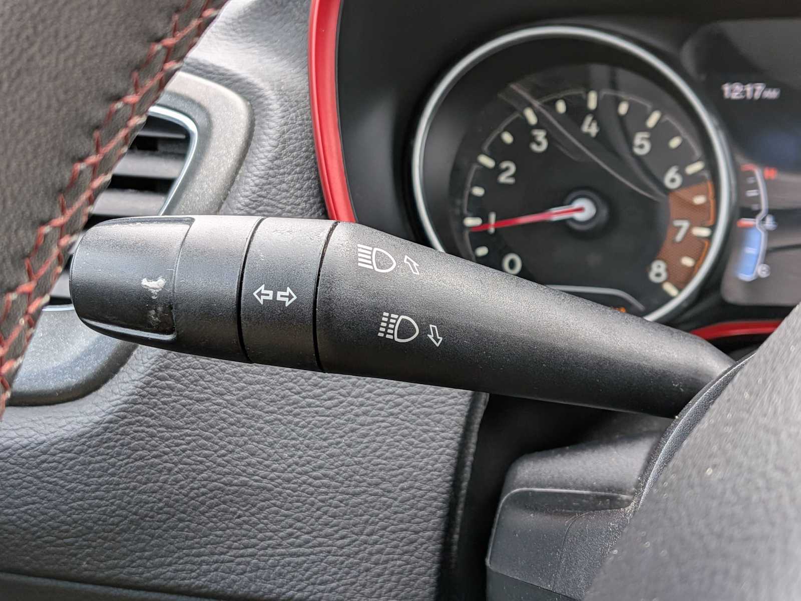 Thumbnail: 2021 Jeep Compass - 25