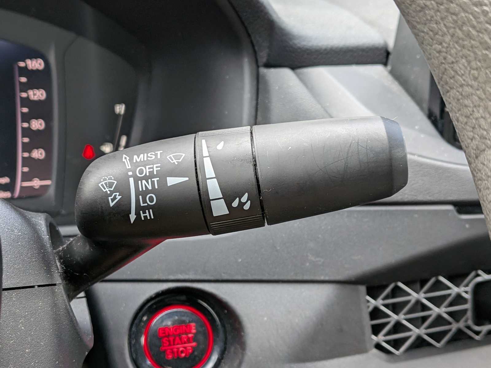 Thumbnail: 2023 Honda Accord - 26