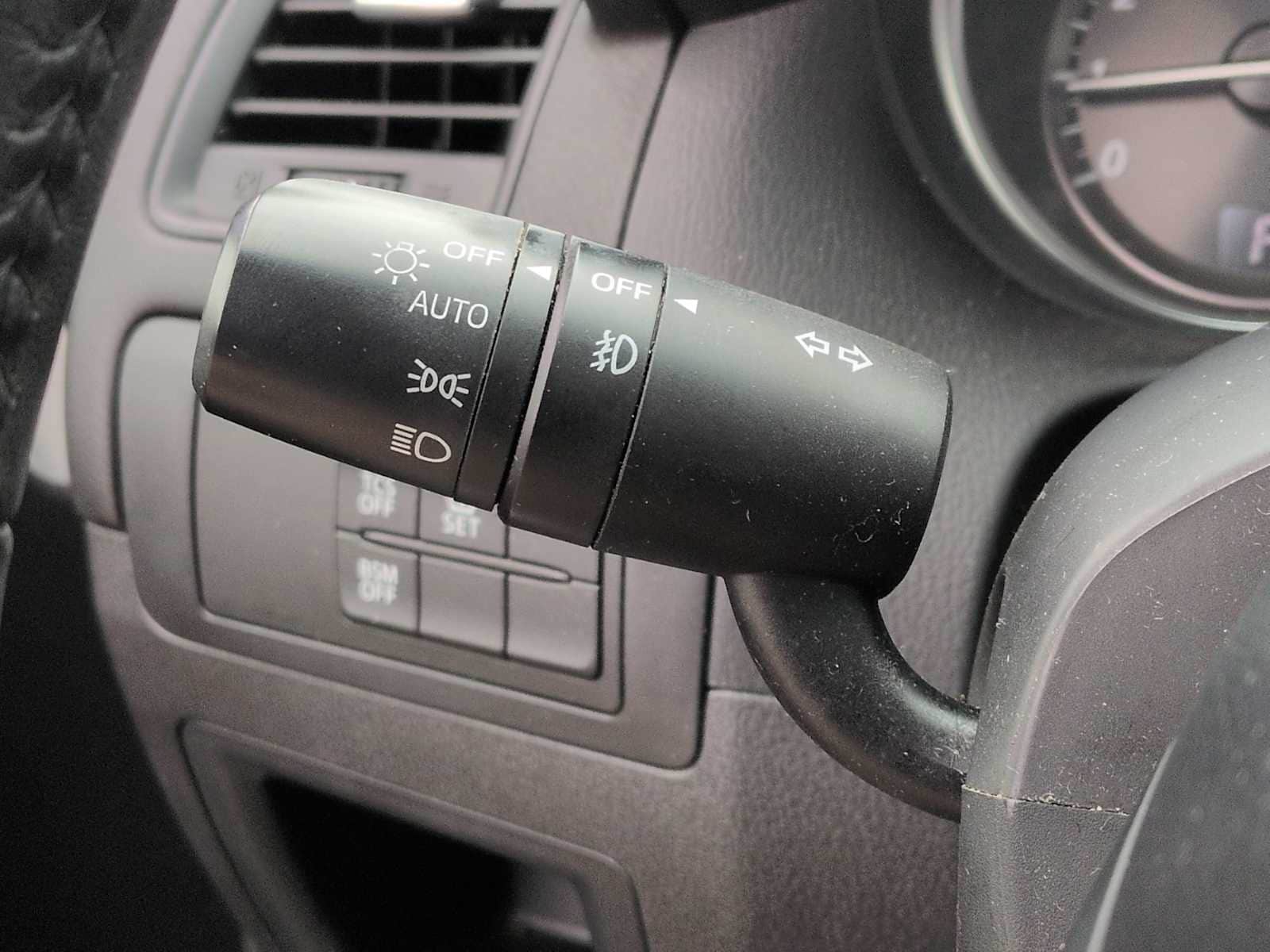 Thumbnail: 2014 Mazda CX-5 - 26