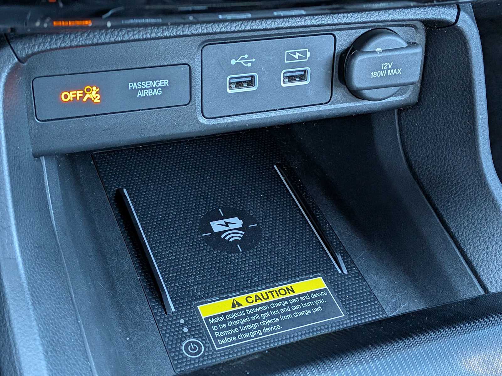 Thumbnail: 2022 Honda Civic - 32